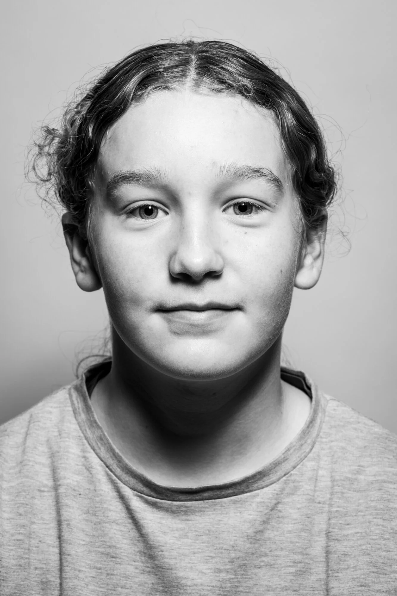 SB-Portrait-WEB-6.jpg