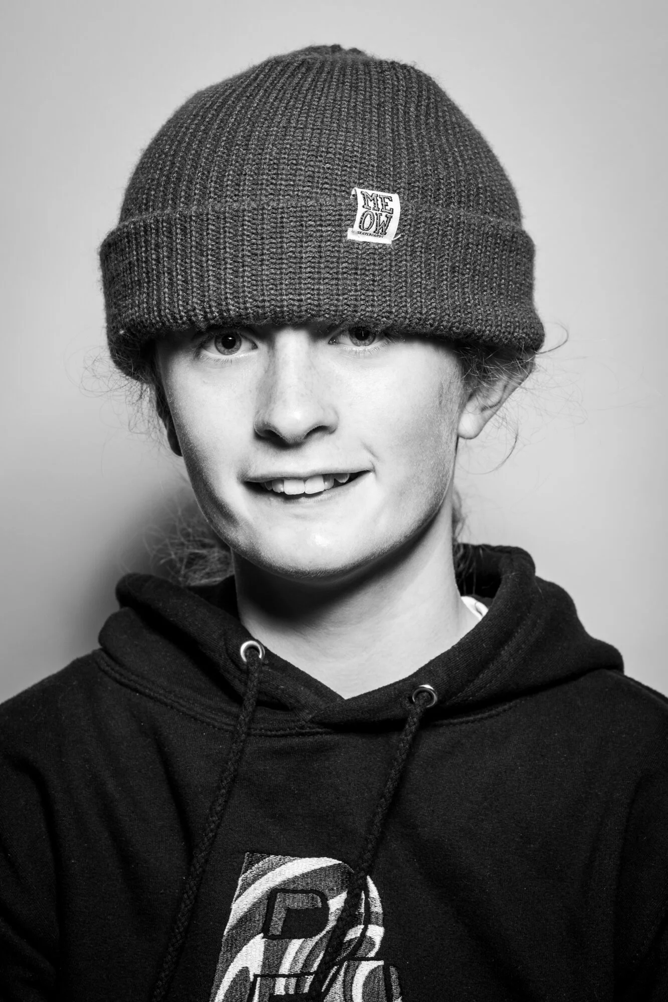 SB-Portrait-WEB-7.jpg