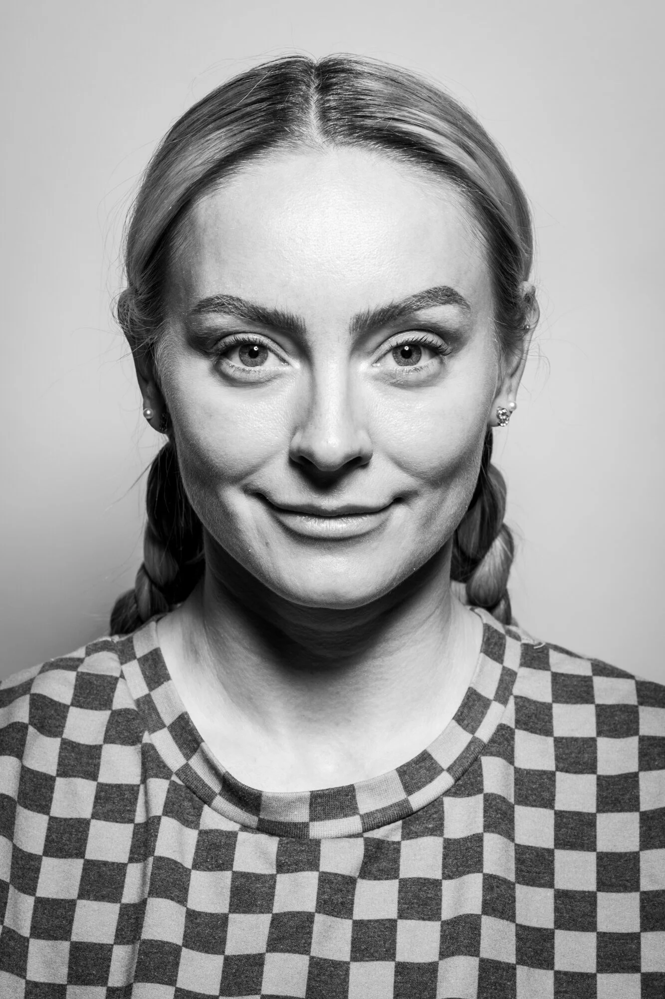 SB-Portrait-WEB-10.jpg
