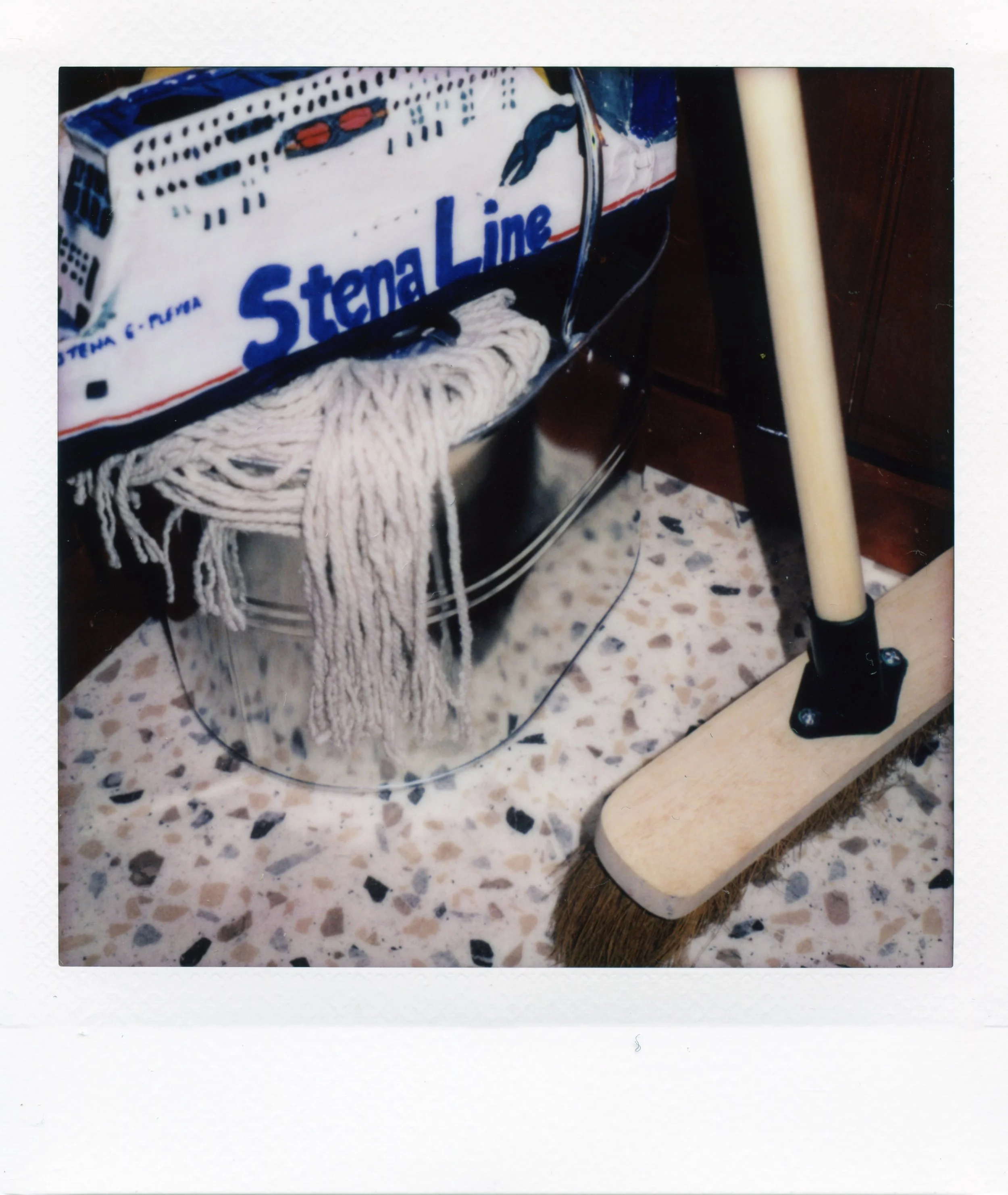 TP-Polaroids-@garryjonesphotography010.jpg