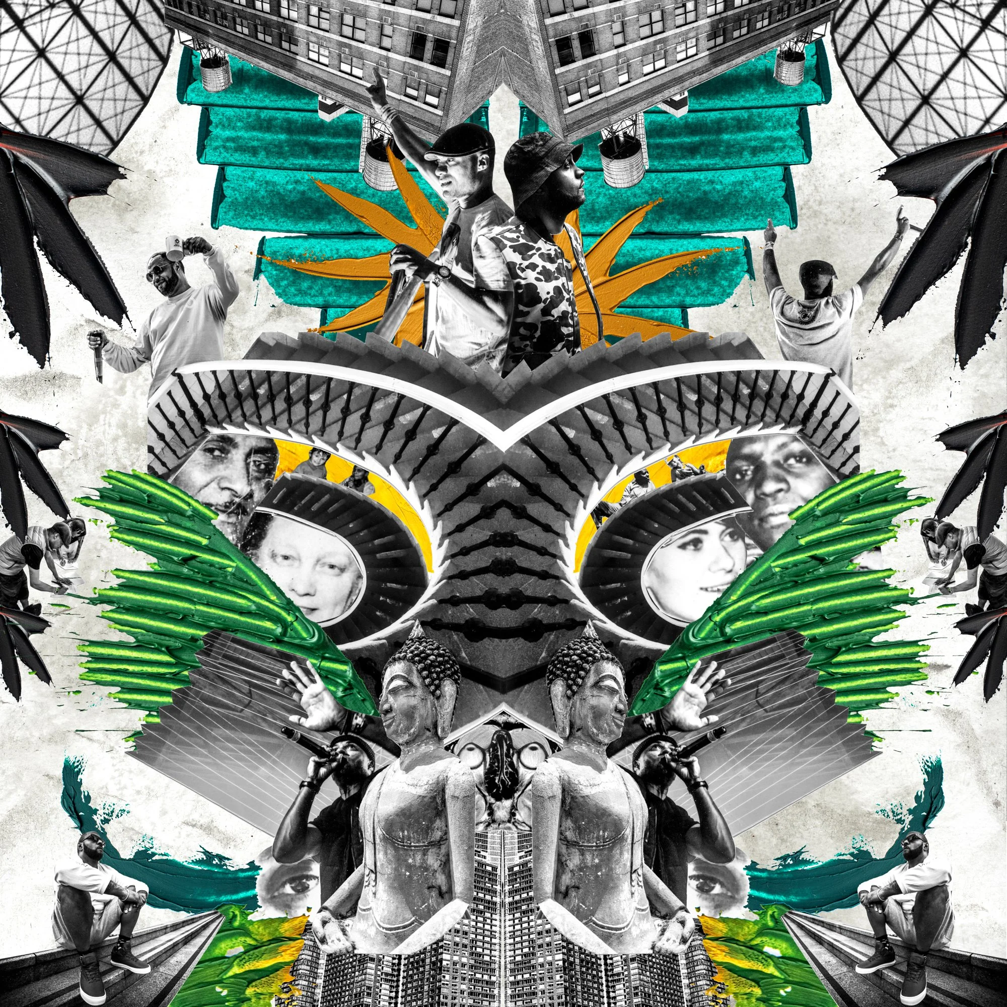 artworkresize-GarryJones-4.jpg