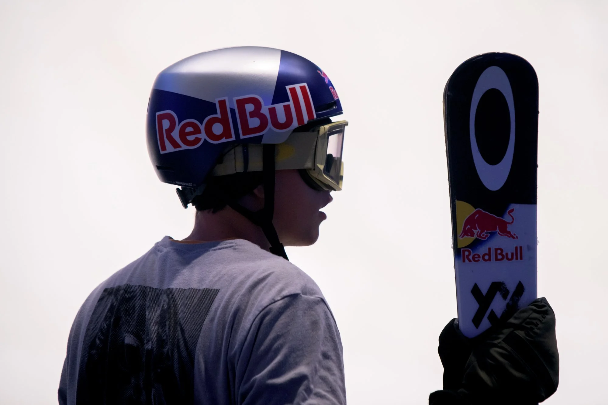 X-Games-Sat-part1-GarryJones-23.jpg