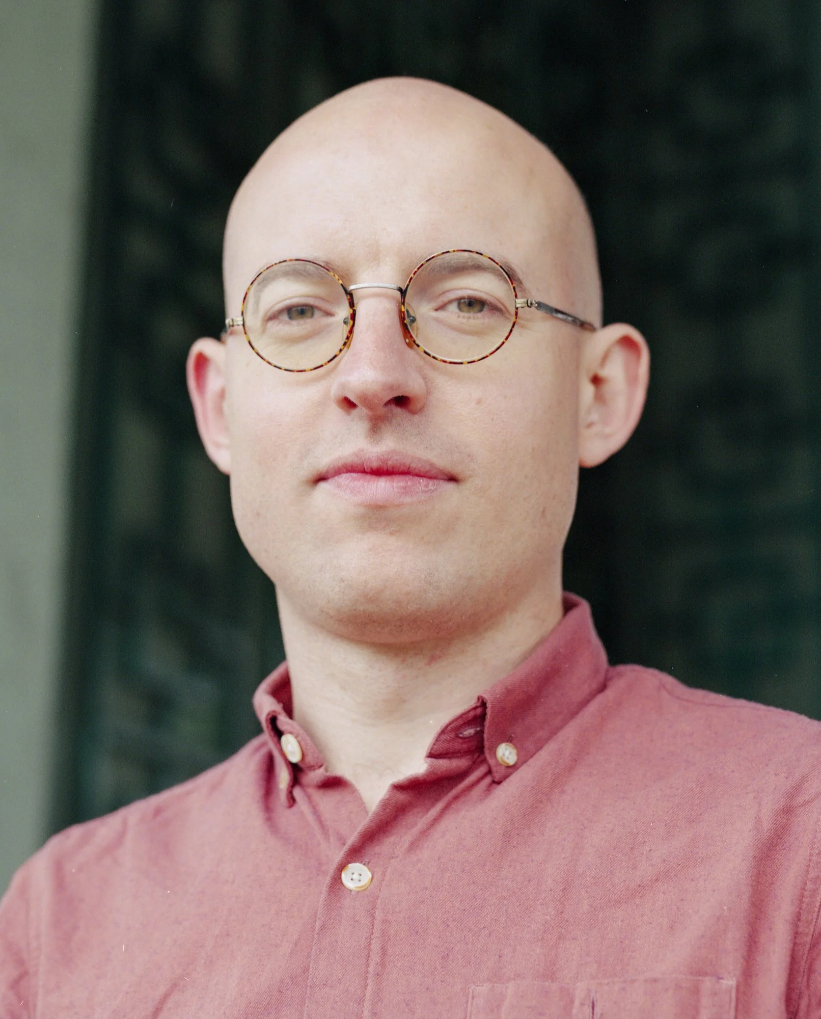 Mr Jukes