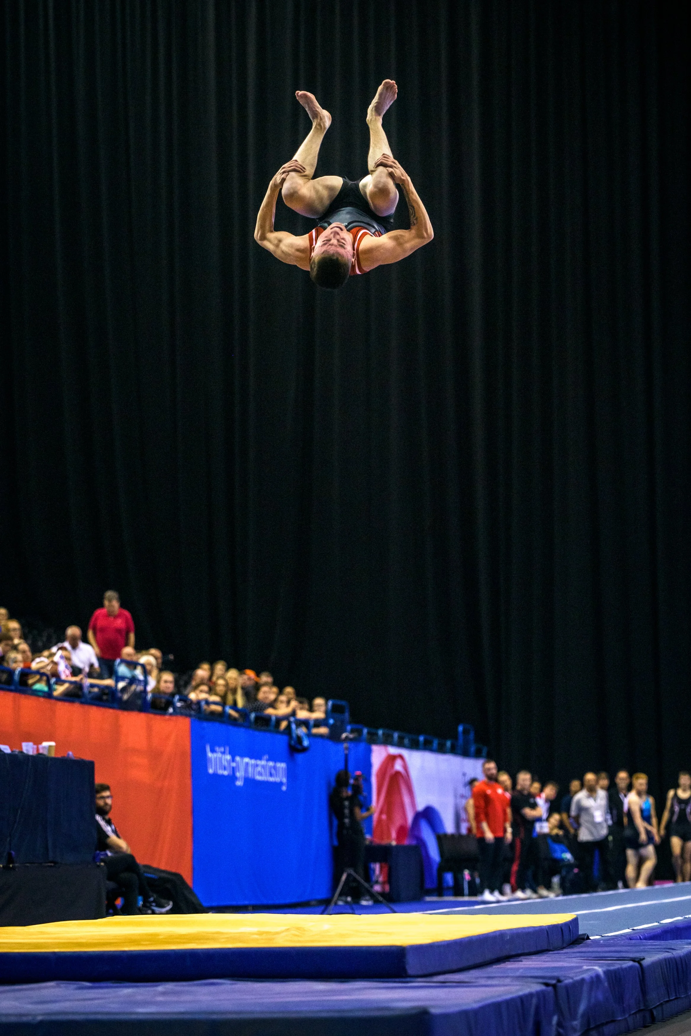 BritishGymnastics-Saturday-@garryjonesphotography-97.jpg