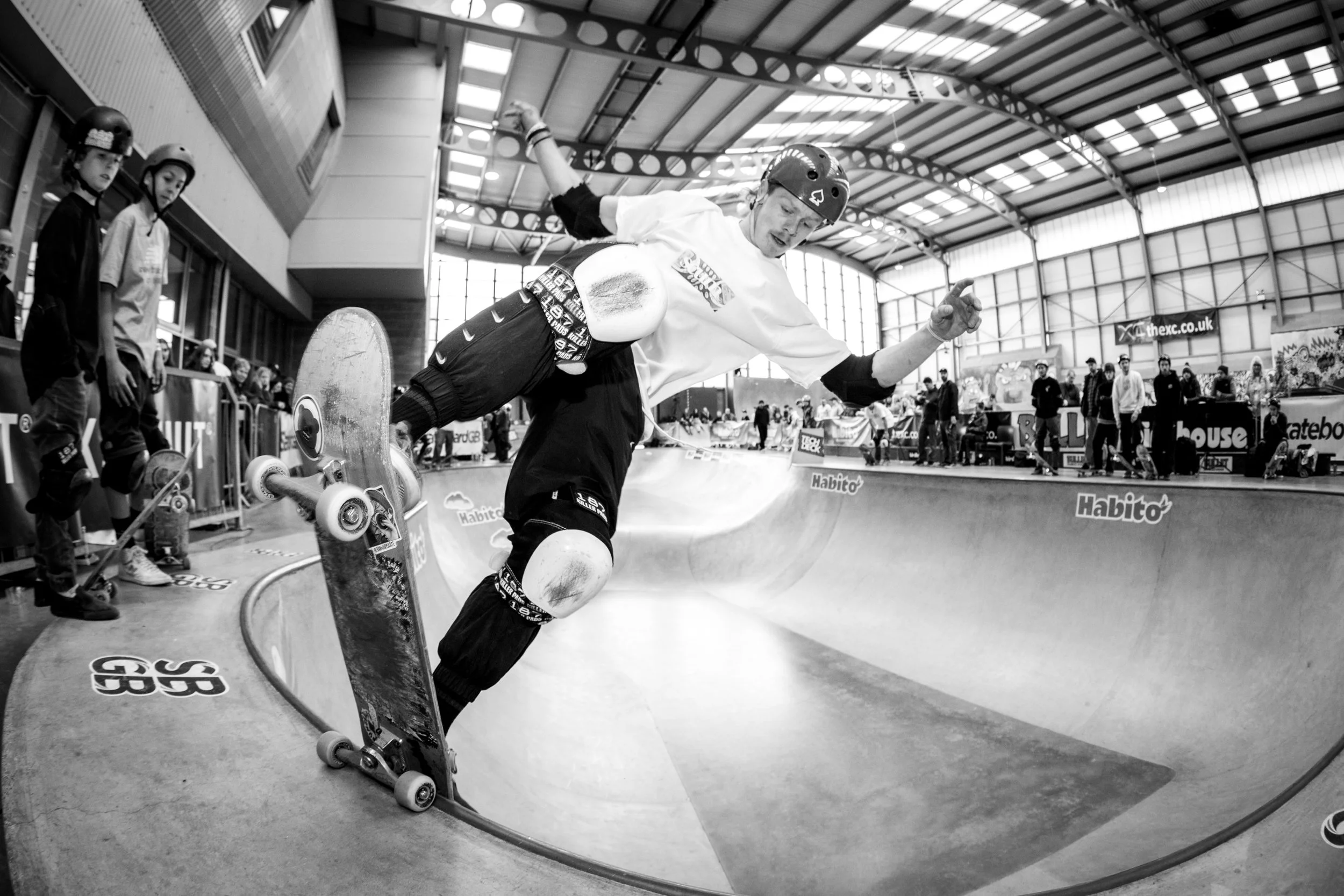 SC-22-Sat-BW-@garryjonesphotography-16.jpg