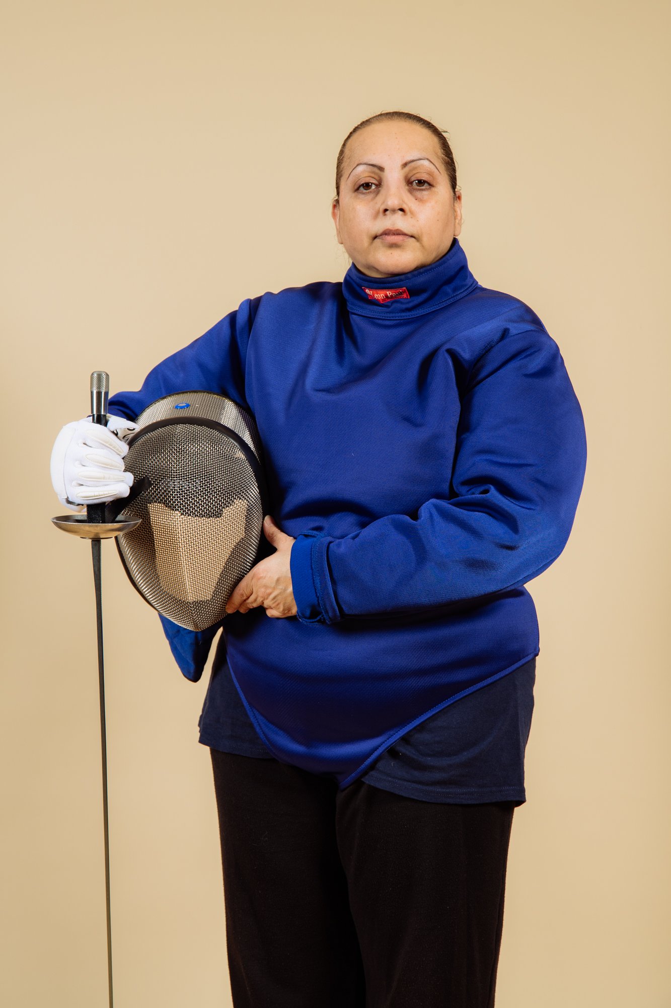 Fencing-HR-@garryjonesphotography-0824.jpg