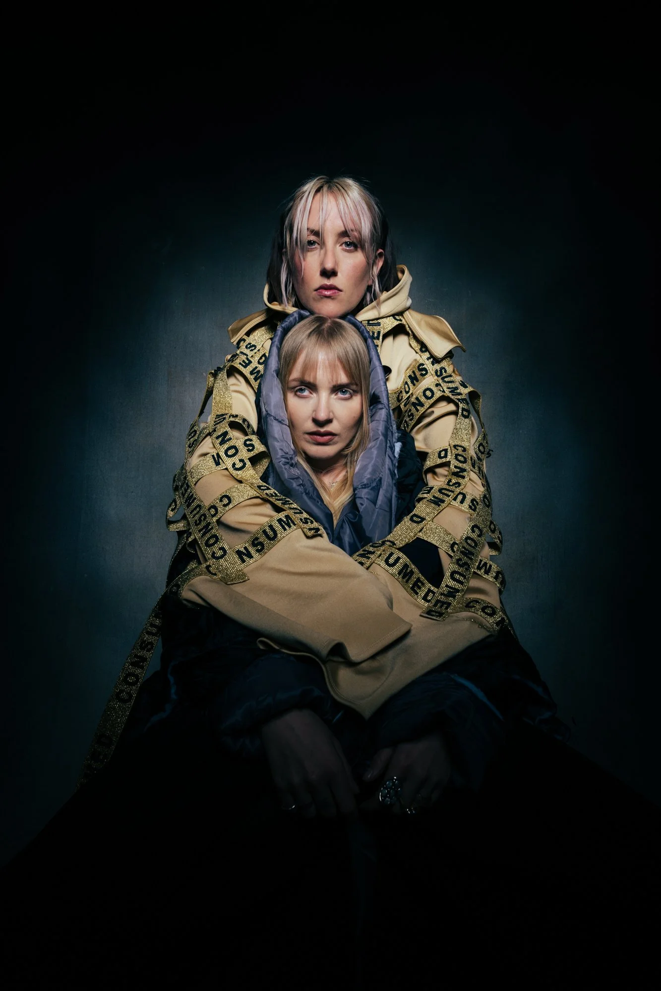 IDER-WebRes-@garryjonesphotography-4907.jpg