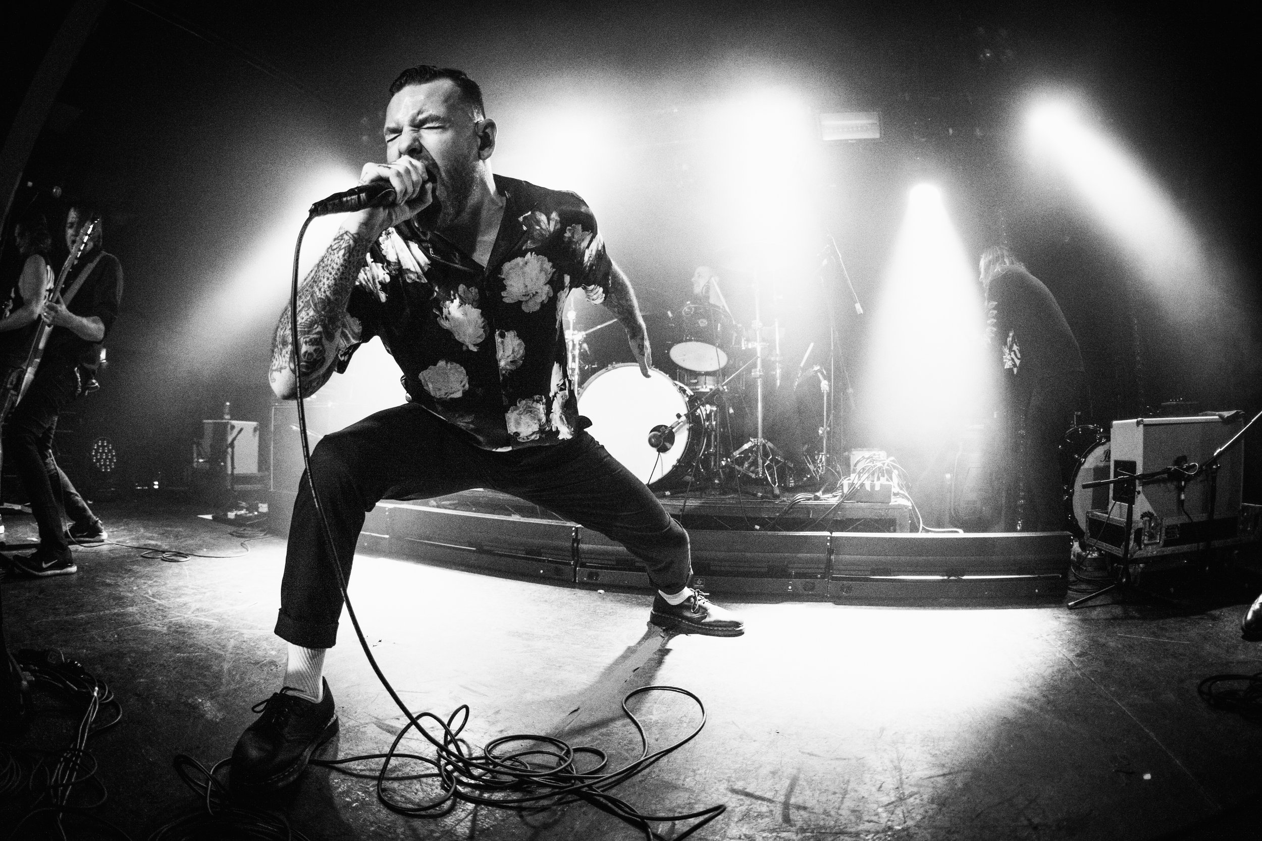 Senses-Fail-o2InstitBrum-29-3-23-@garryjonesphotography-3211.jpg