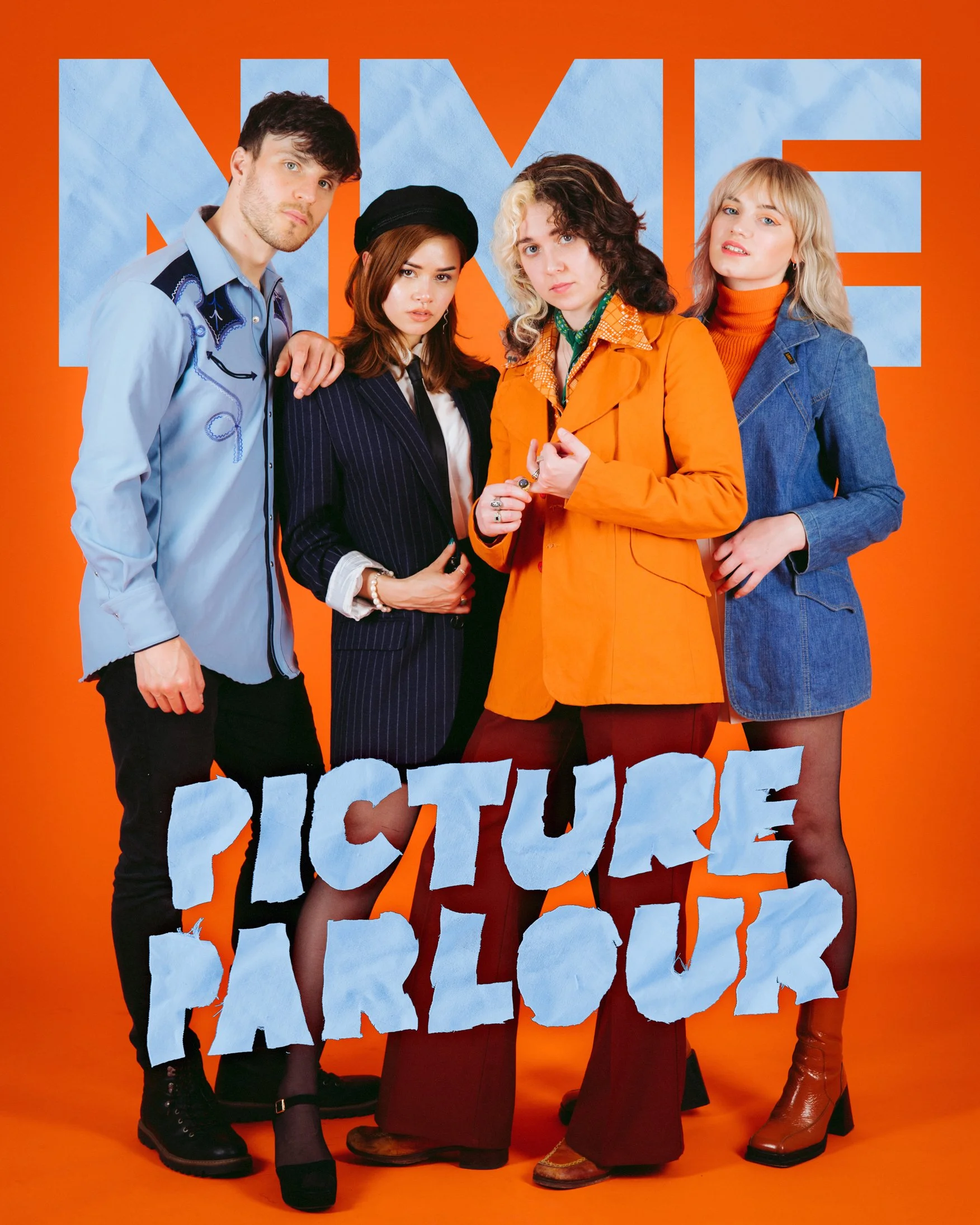 NME.PICTURE.PARLOUR.FINAL.jpg