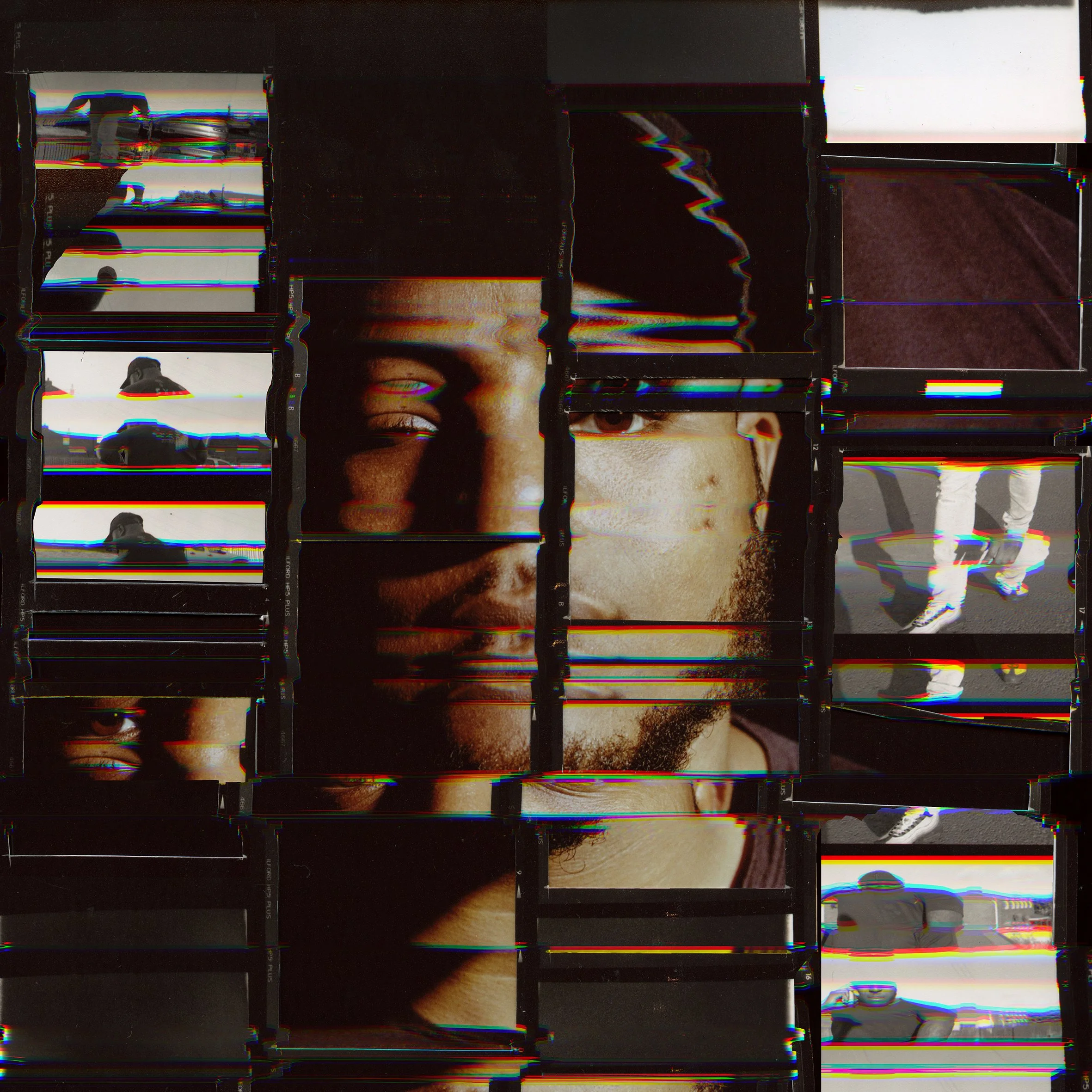 DJQ-Remix1-LR.jpg