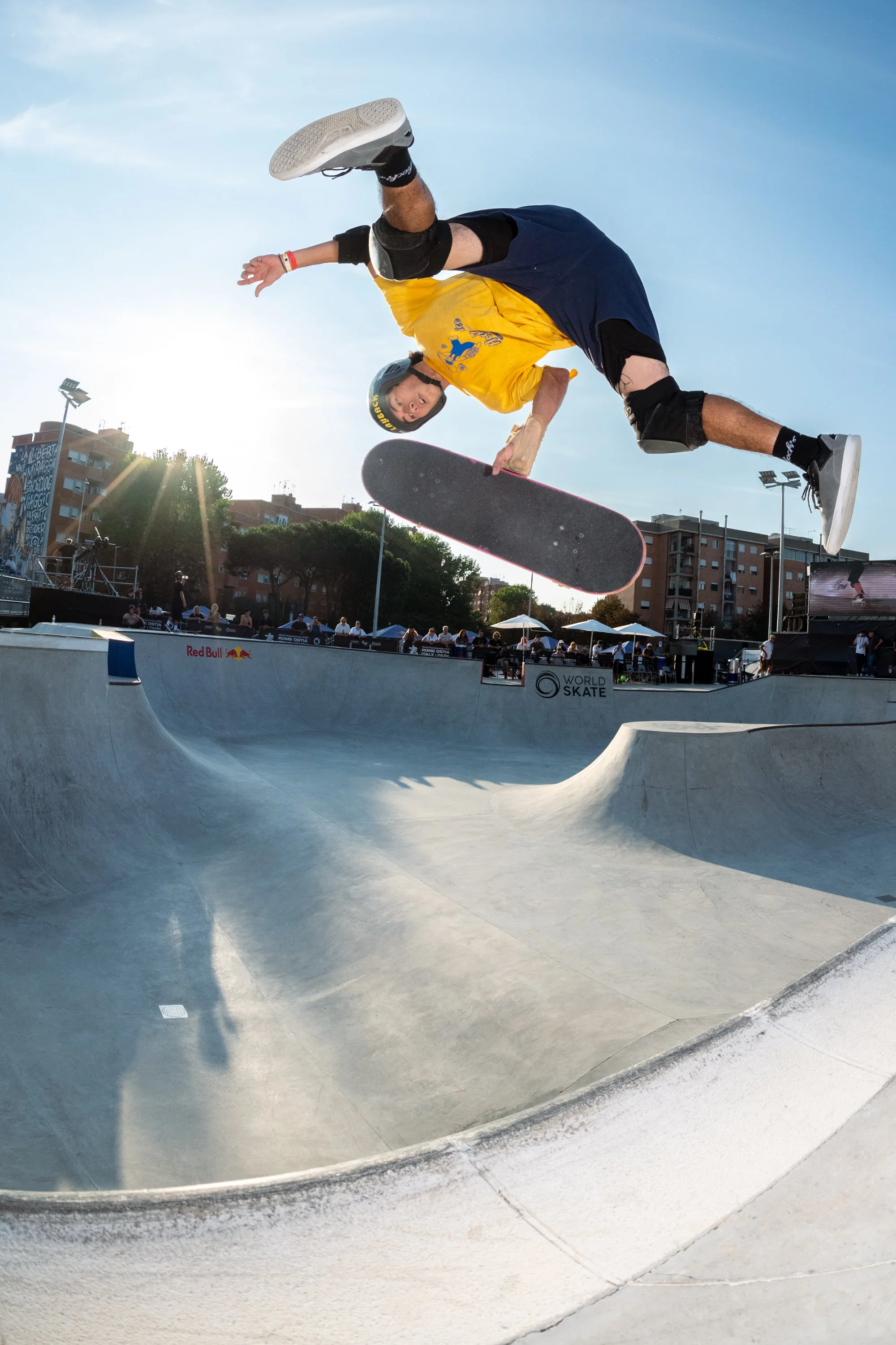 Rome-Qualifiers-5thOct23-@garryjonesphotography-6203.jpg