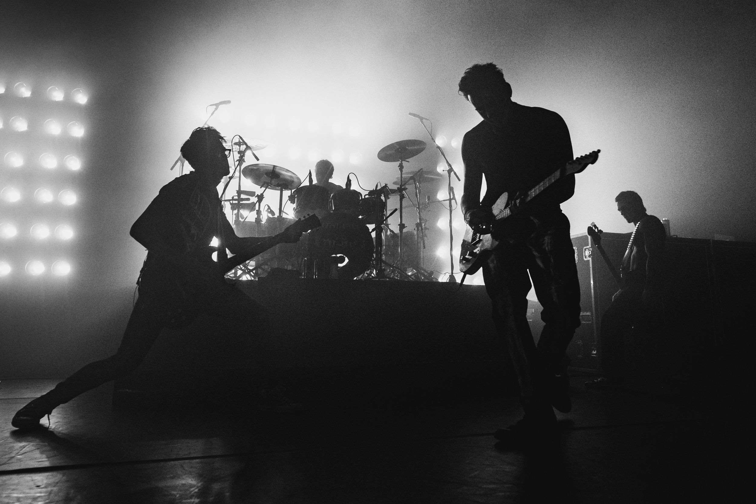 McFly-HR-31-10-23-@garryjonesphotography-9386.jpg