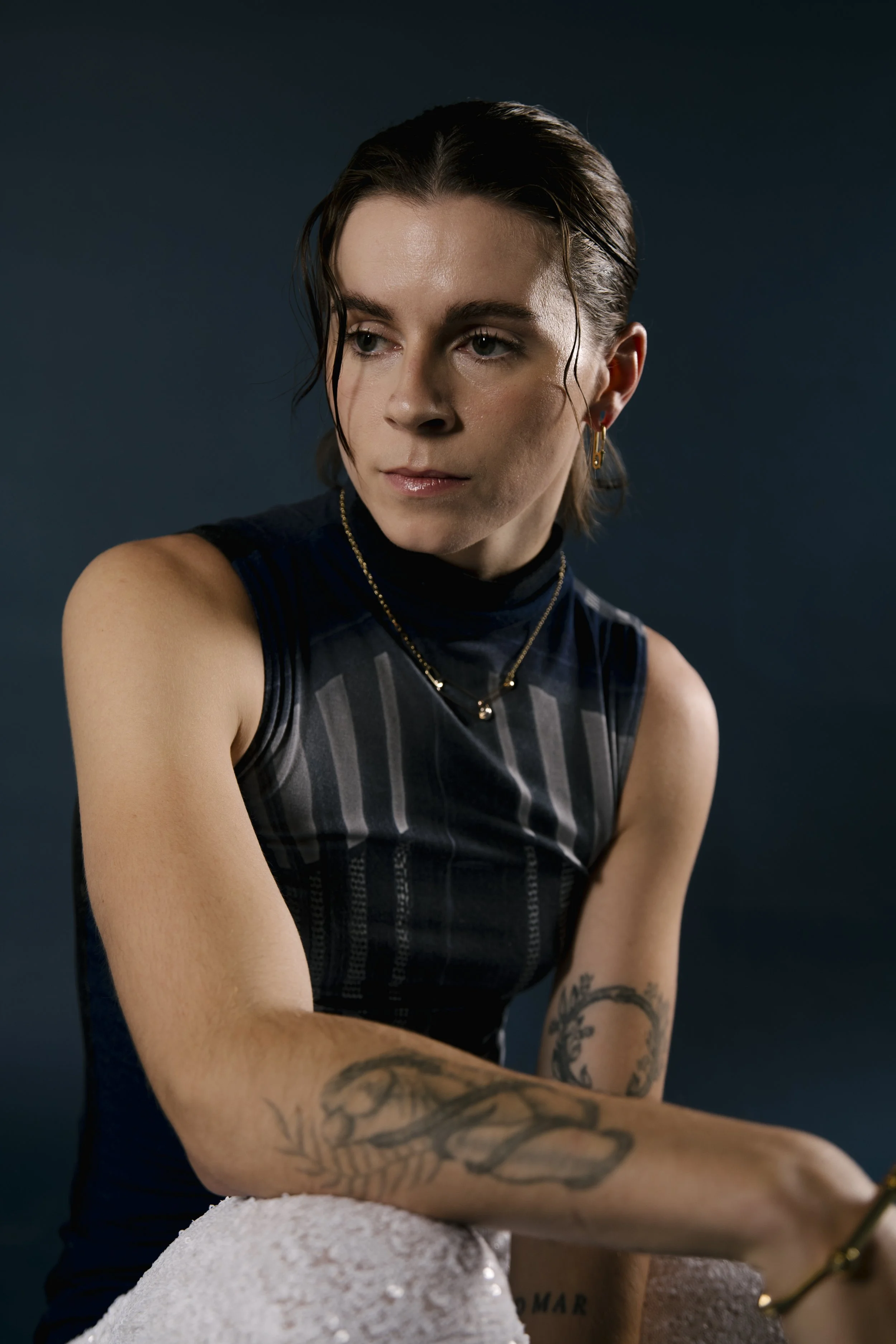 PVRIS-1883-Digi-HR-@garryjonesphotography-9901.jpg