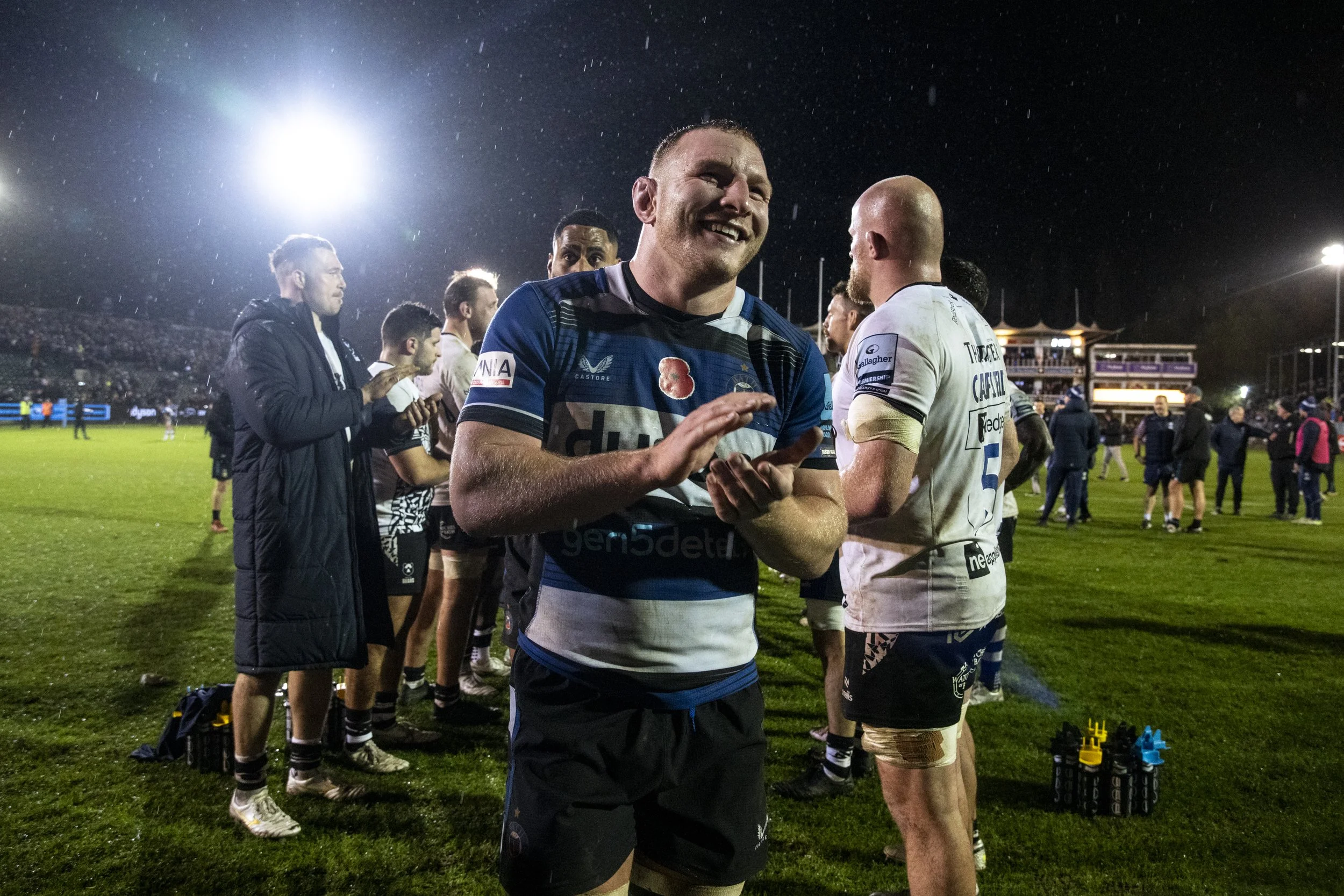BathRugbyVsBristolBears.0158.JPG