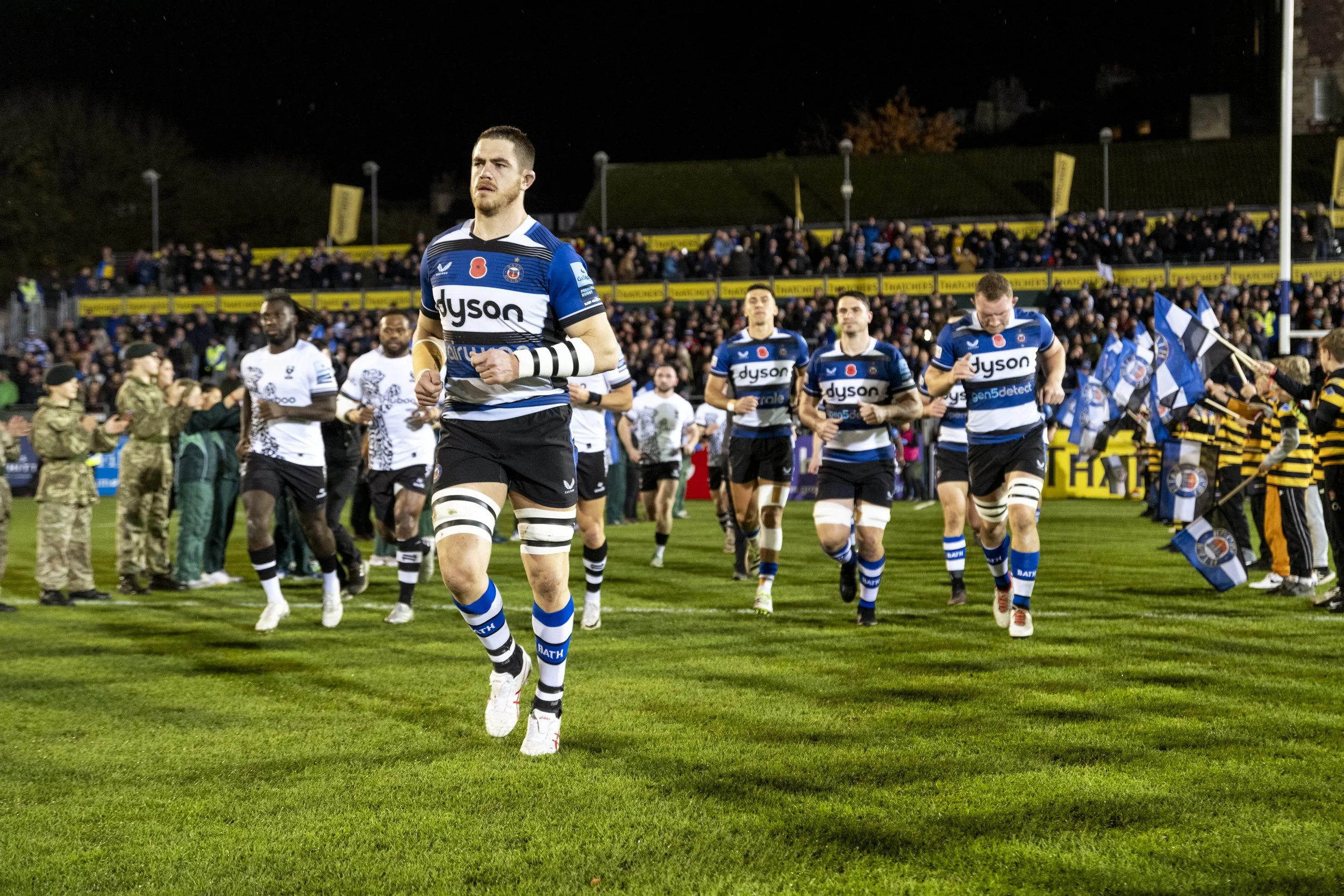 BathRugbyVsBristolBears.0056.JPG