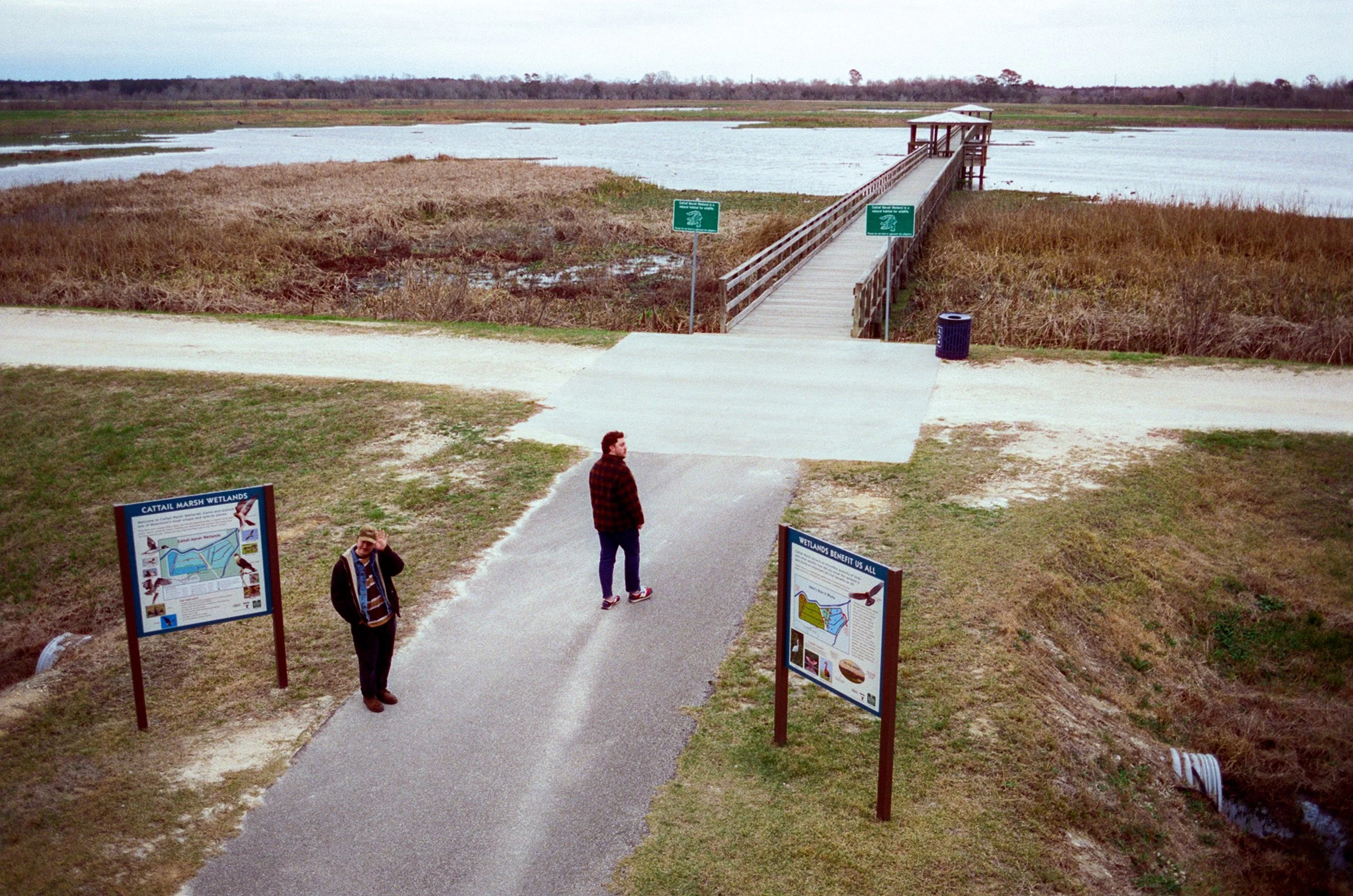 Memorial-35mm-Roll5-@garryjonesphotography-6.jpg