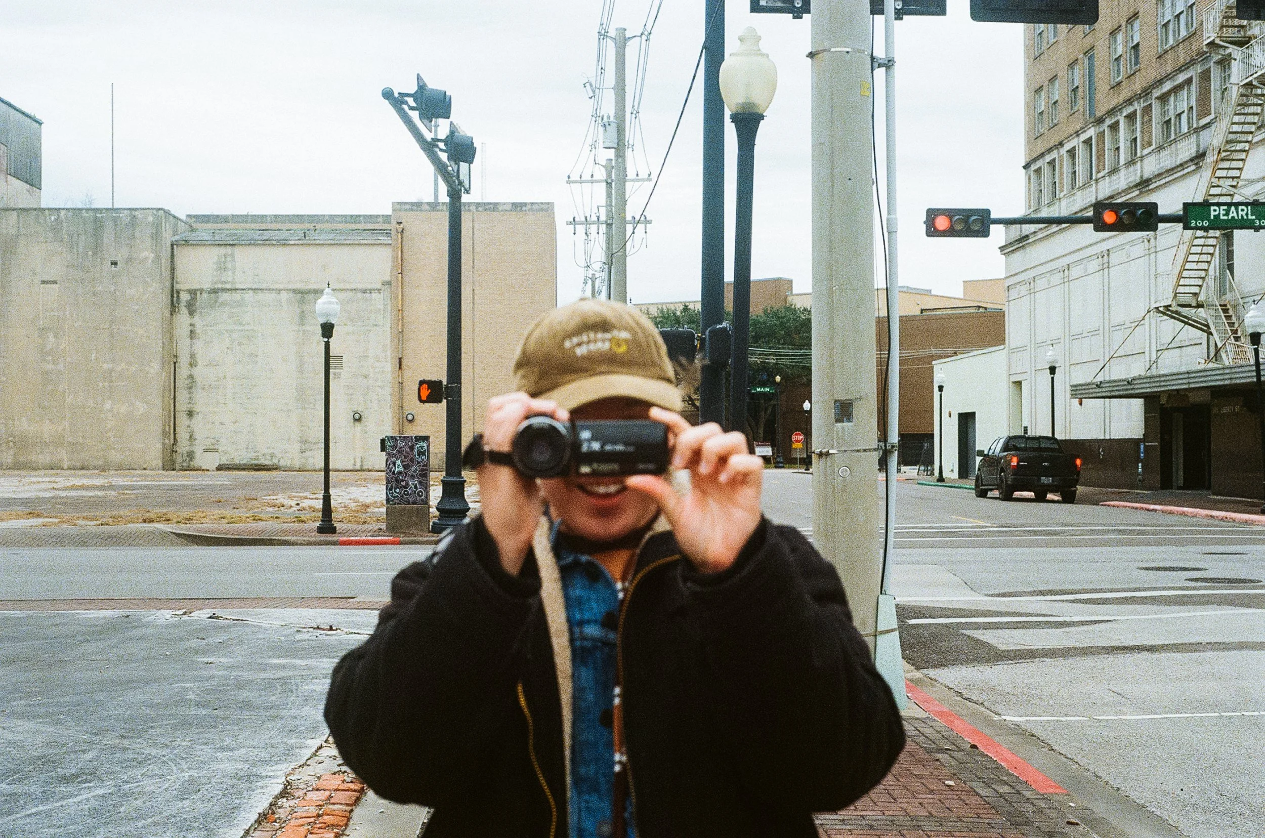 Memorial-35mm-Roll7(Charlie)-@garryjonesphotography-13.jpg