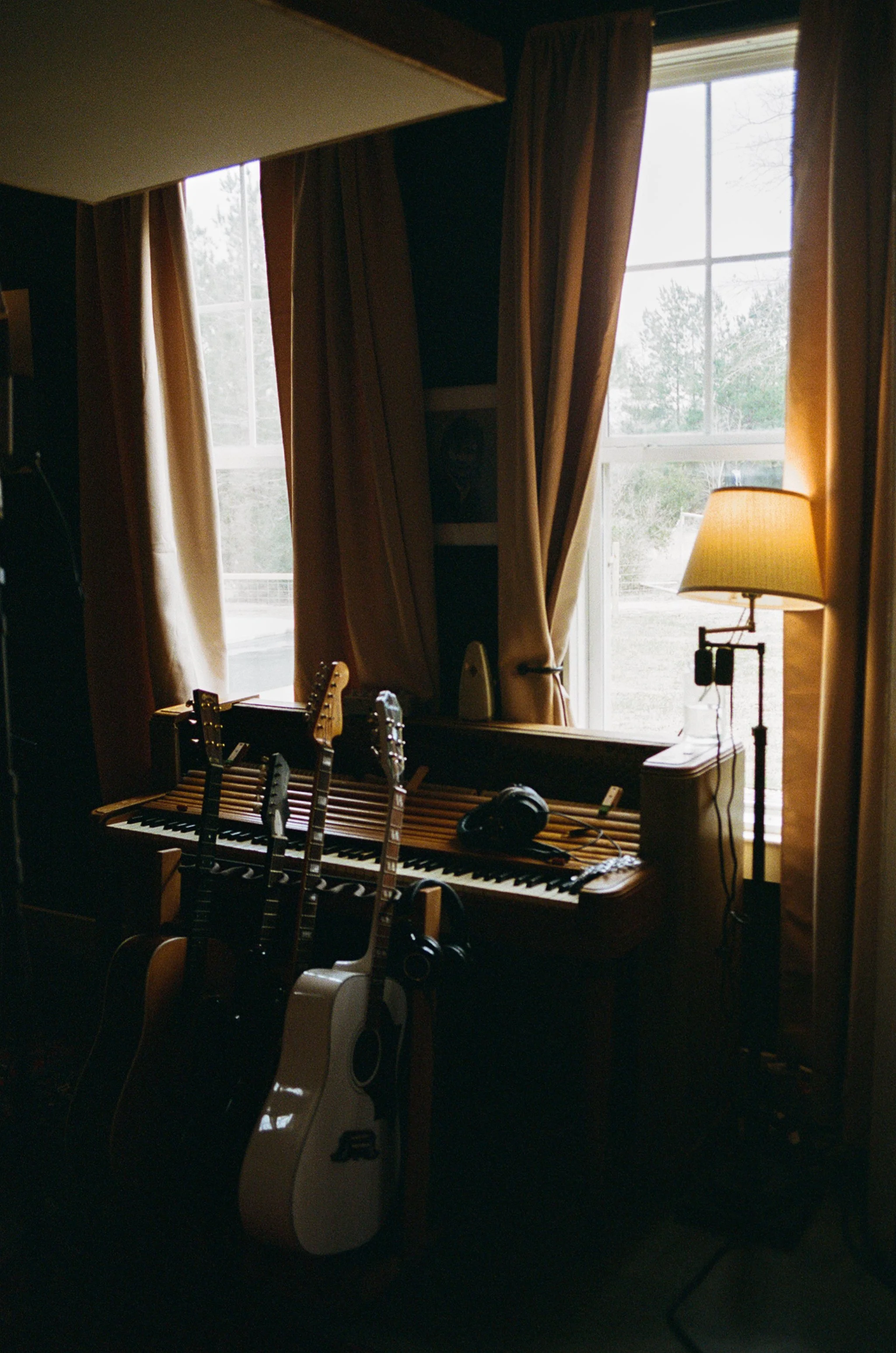 Memorial-35mm-Roll2-@garryjonesphotography-17.jpg