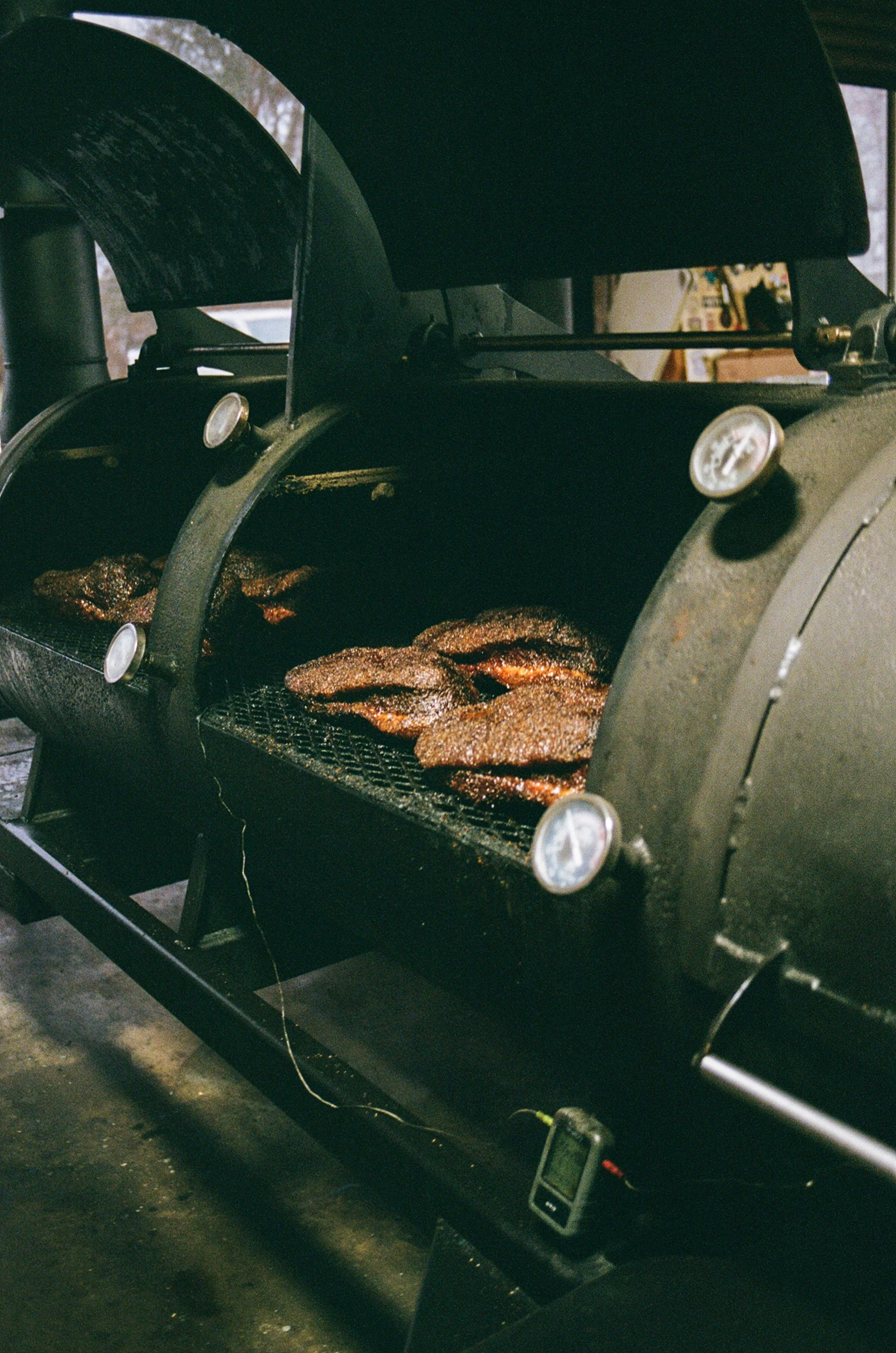 Memorial-35mm-Roll1-@garryjonesphotography-35.jpg