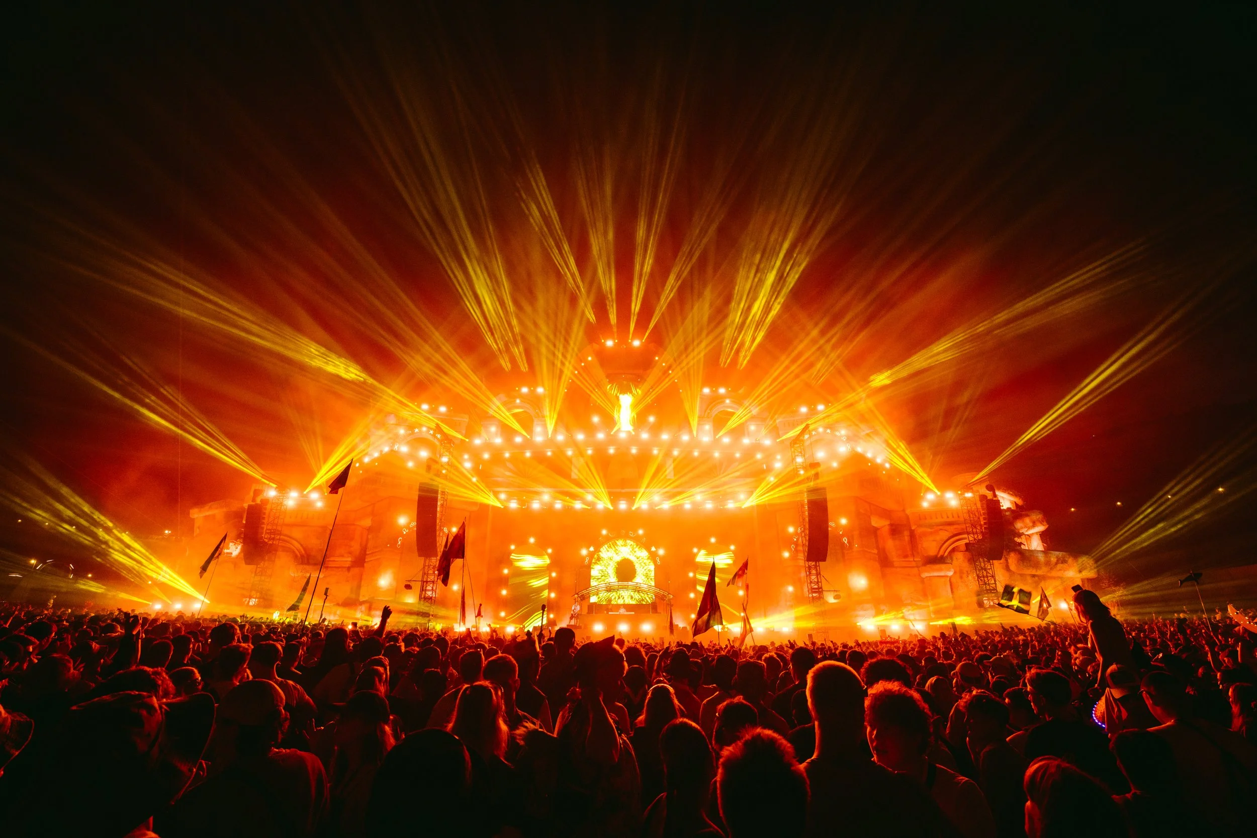 Boomtown2025_Friday_GarryJones-0776.JPG