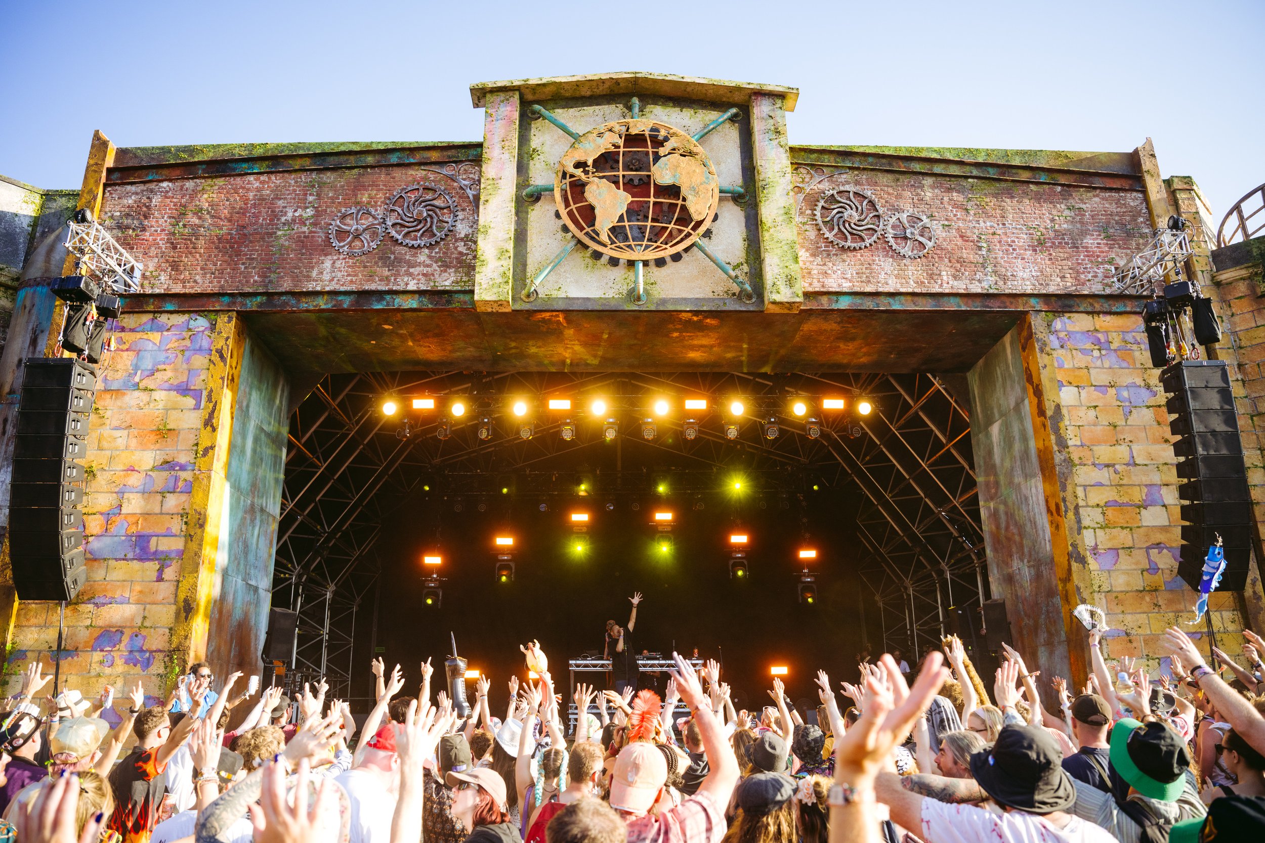 Boomtown2025_Friday_GarryJones-0349.JPG