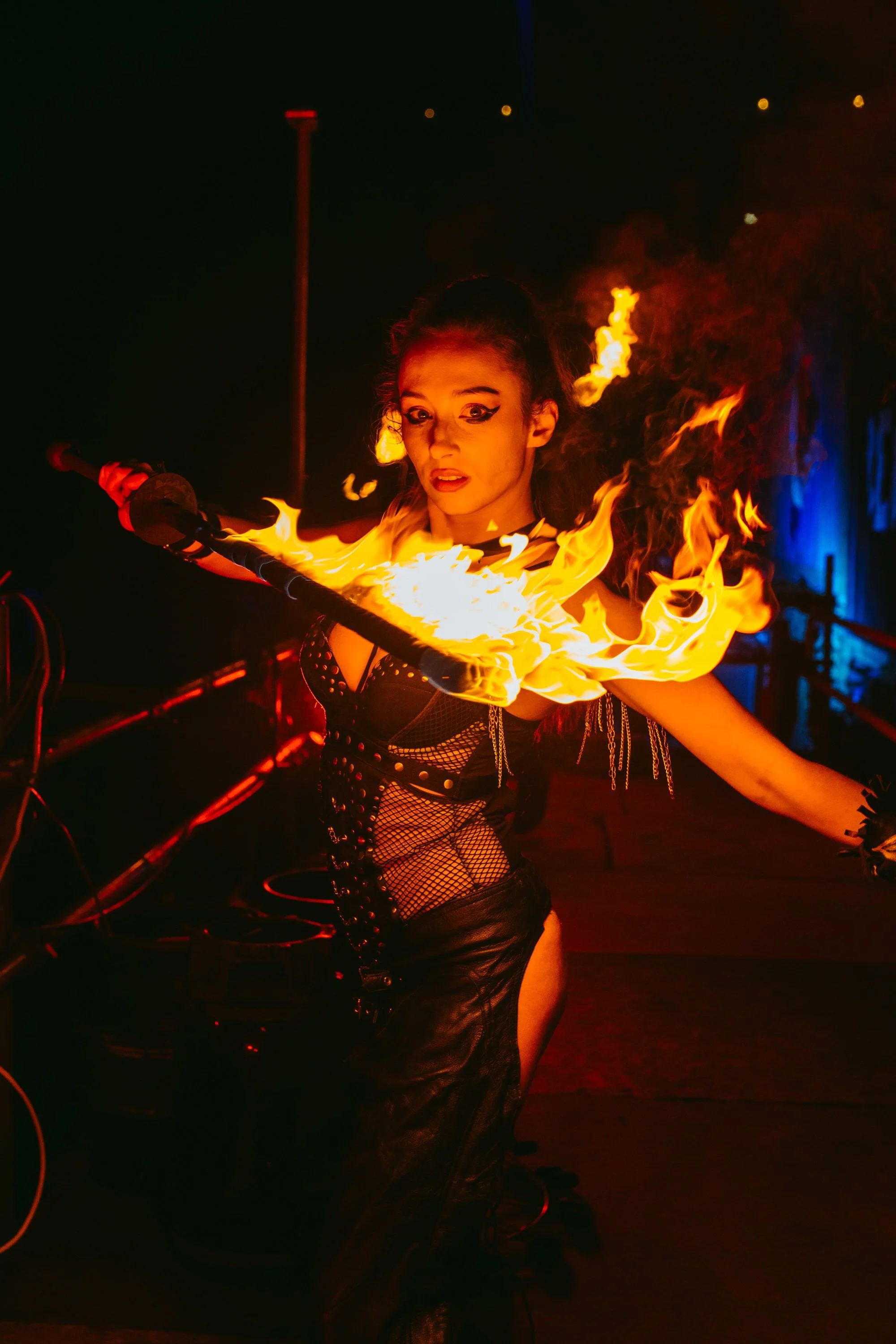 Boomtown2025_Friday_GarryJones-1850.JPG