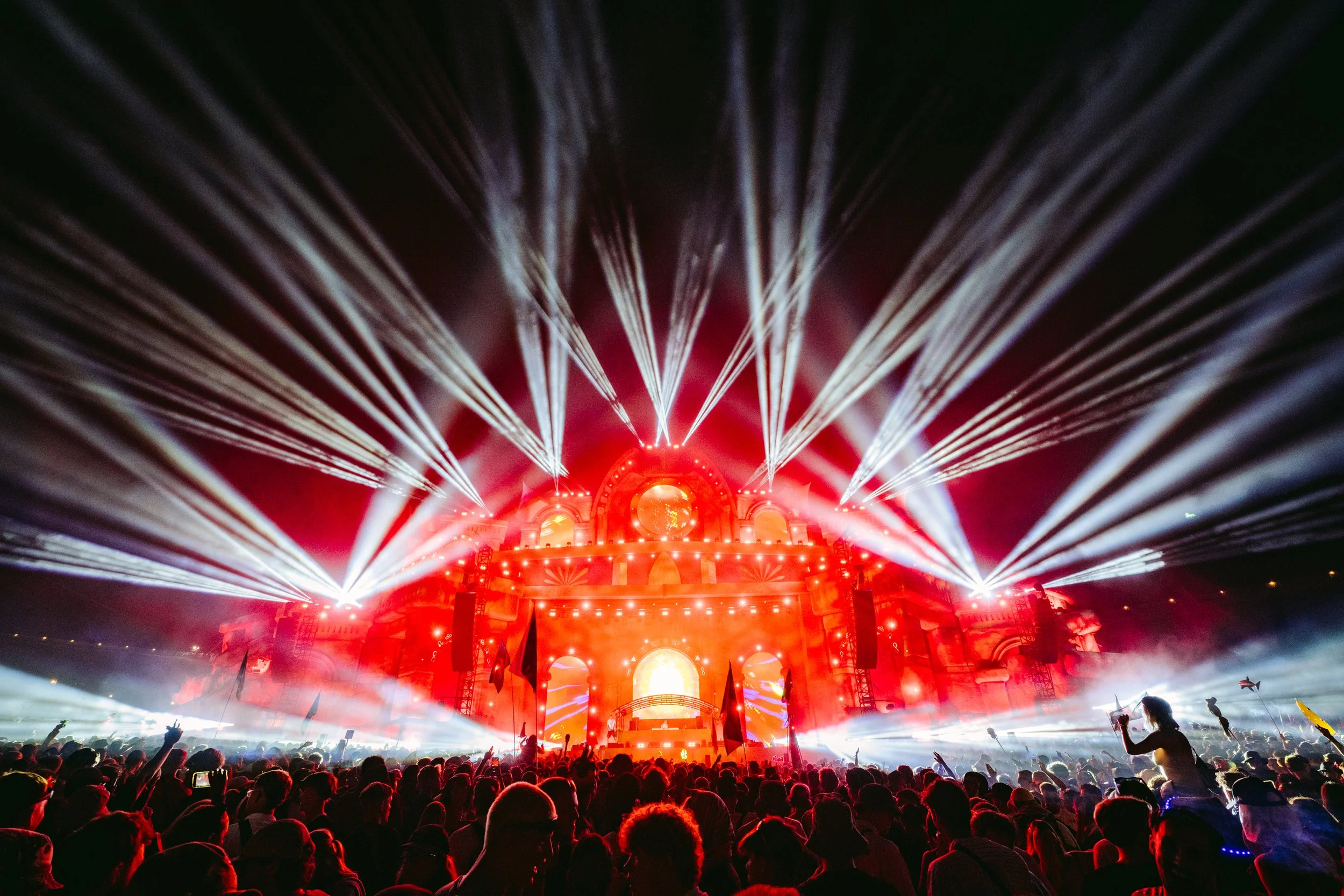 Boomtown2025_Friday_GarryJones-0837.JPG