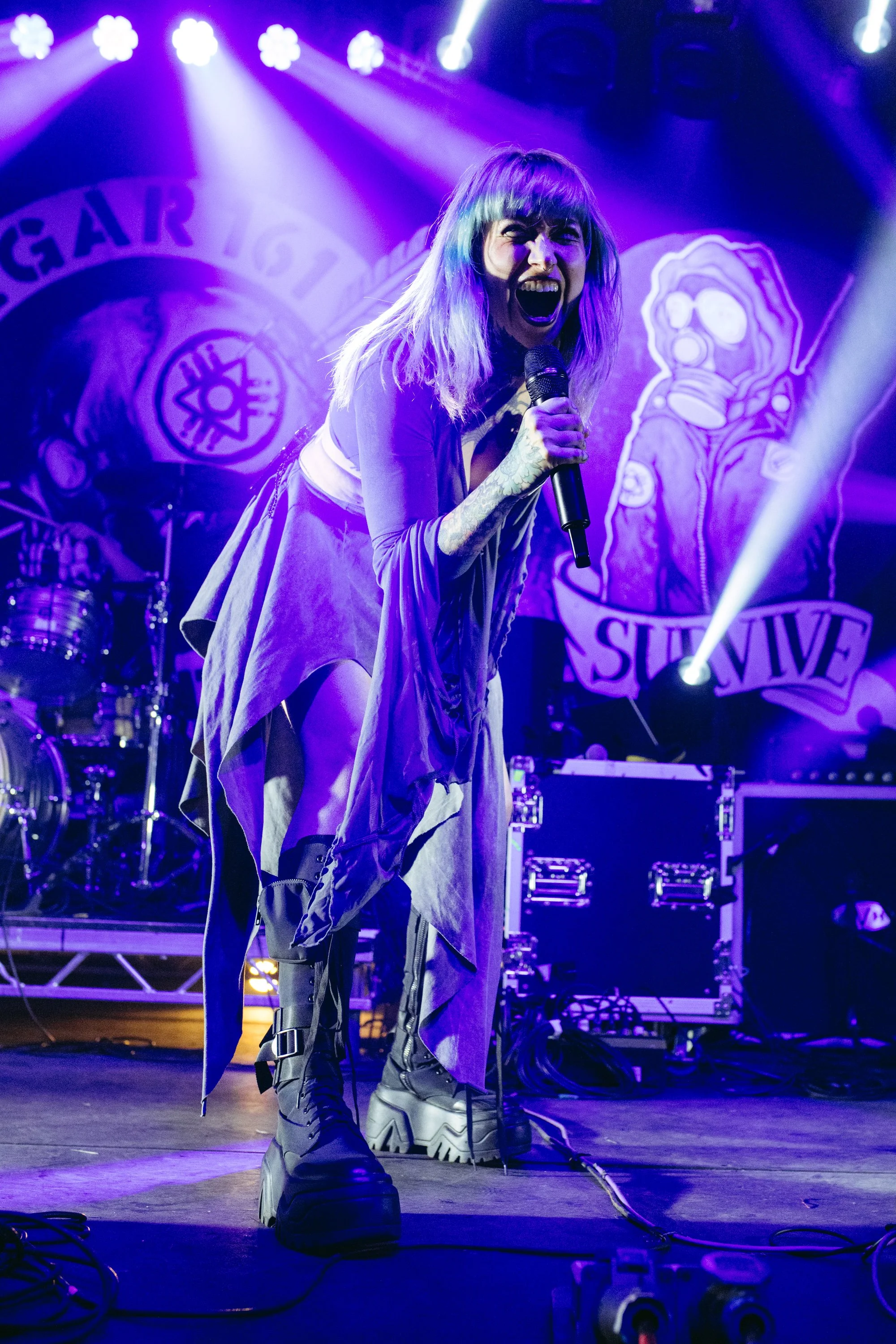 Boomtown2025_Friday_GarryJones-2237.JPG