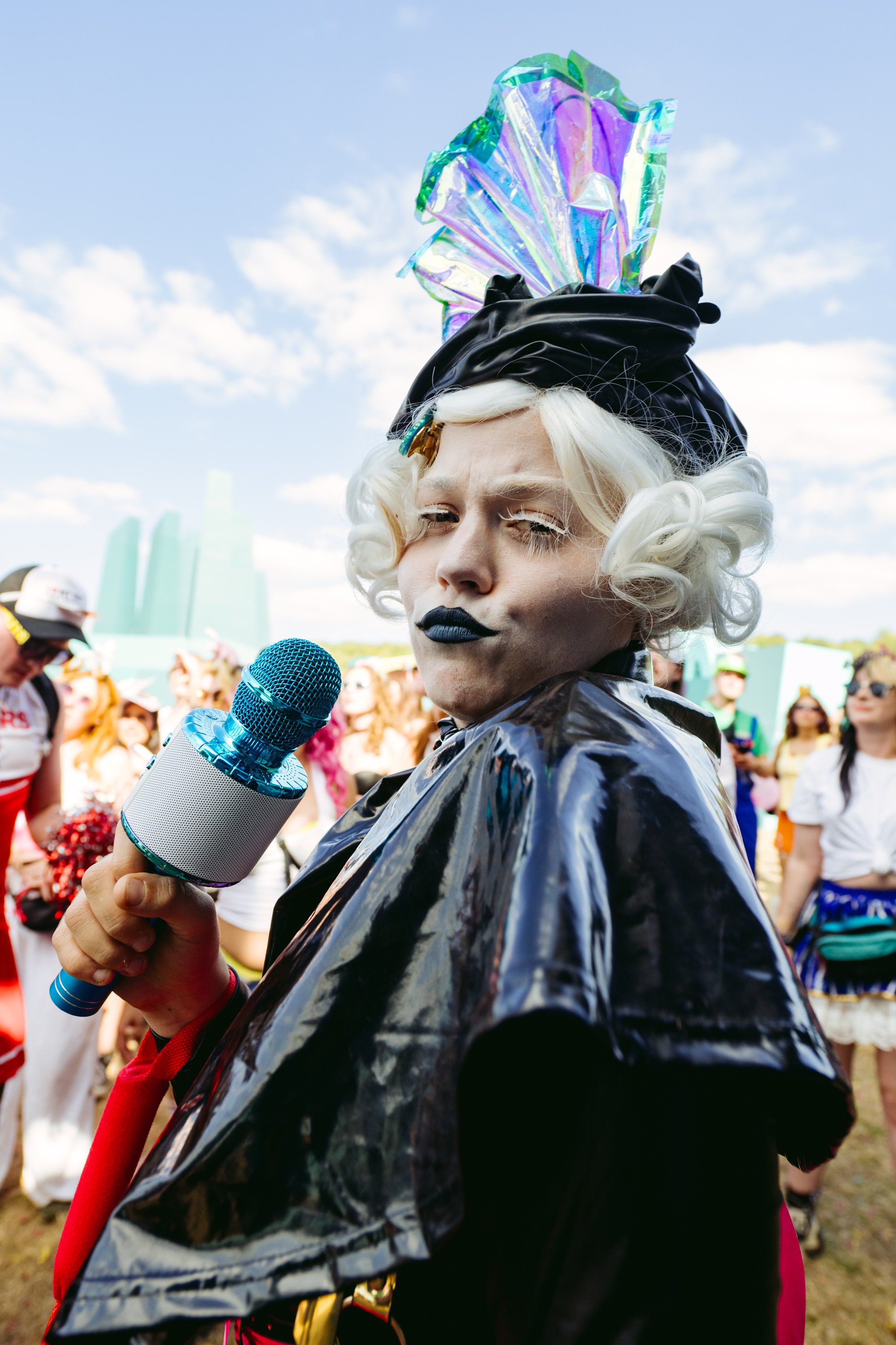 Boomtown2025_Saturday_GarryJones-4214.JPG
