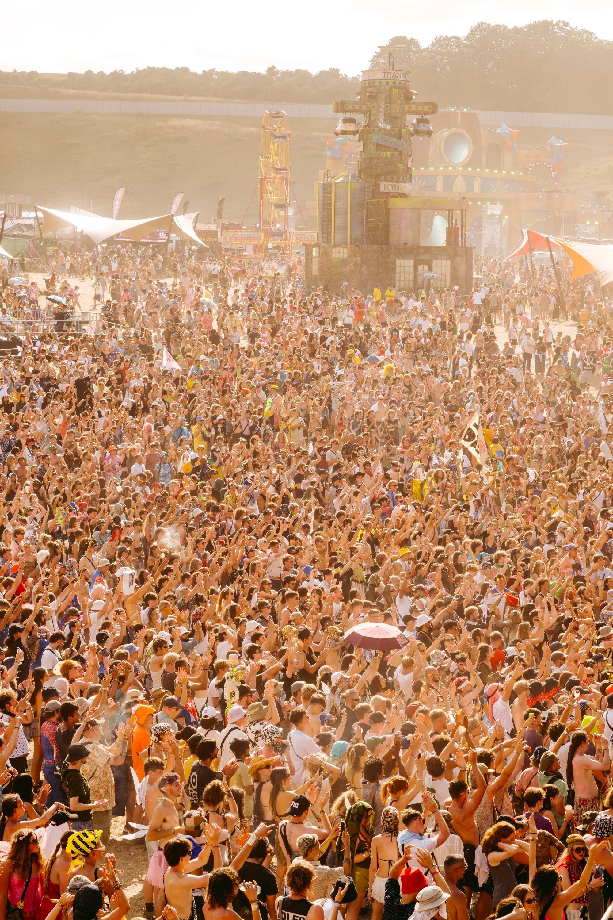 Boomtown2025_Saturday_GarryJones-4793.JPG