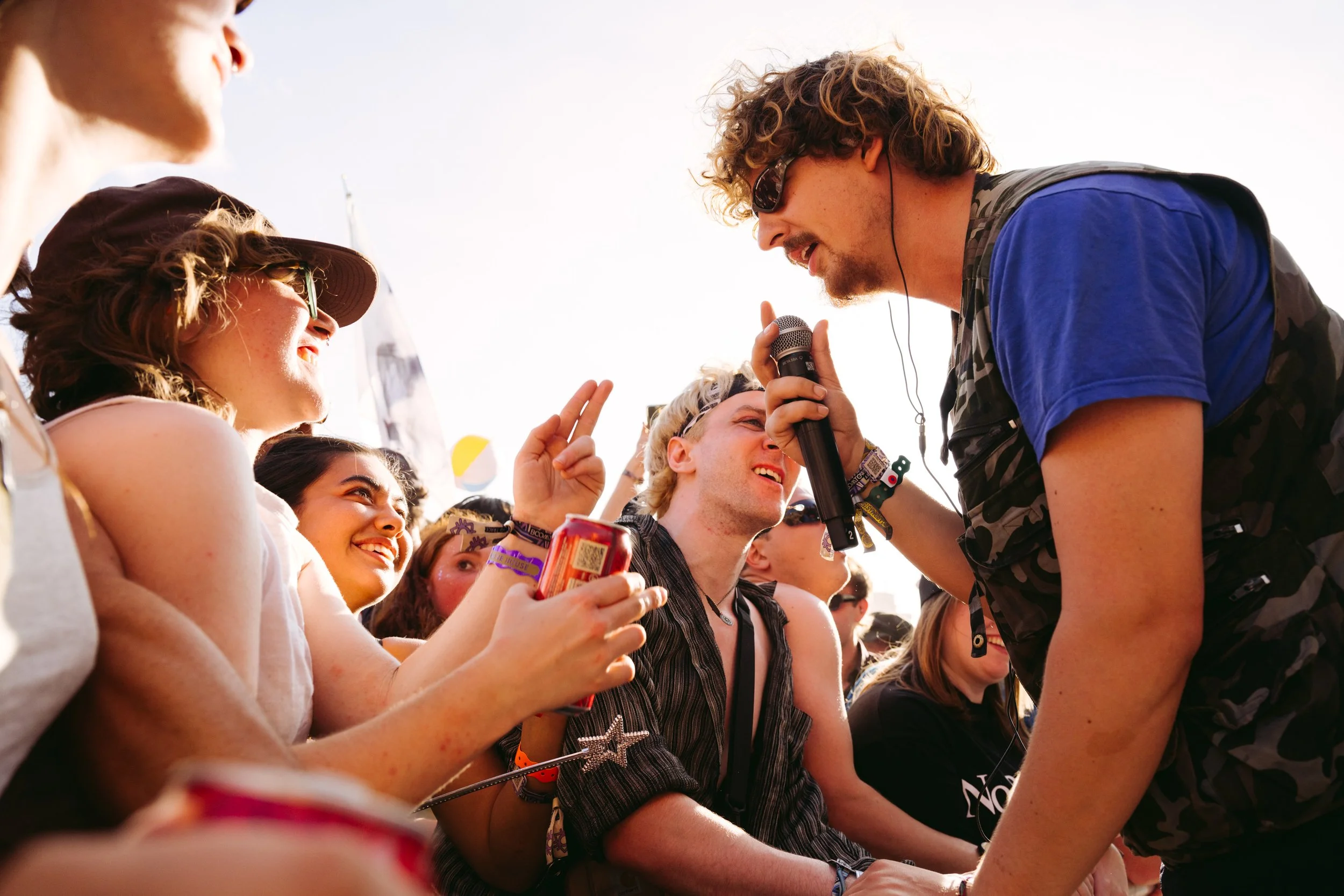 Boomtown2025_Saturday_GarryJones-5348.JPG