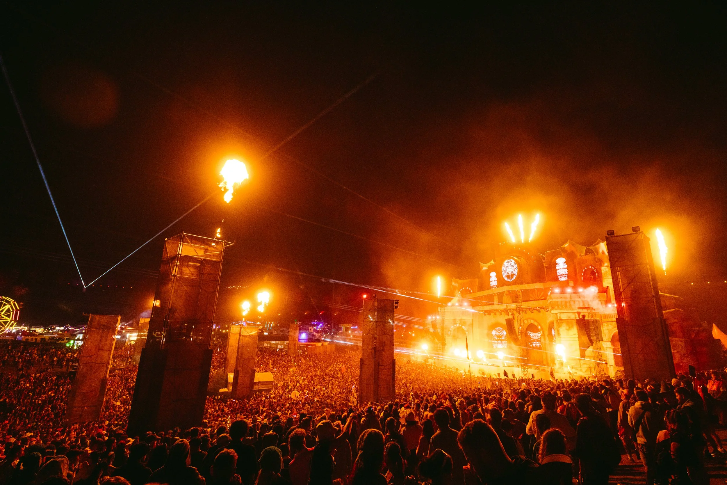 Boomtown2025_Saturday_GarryJones-6746.JPG