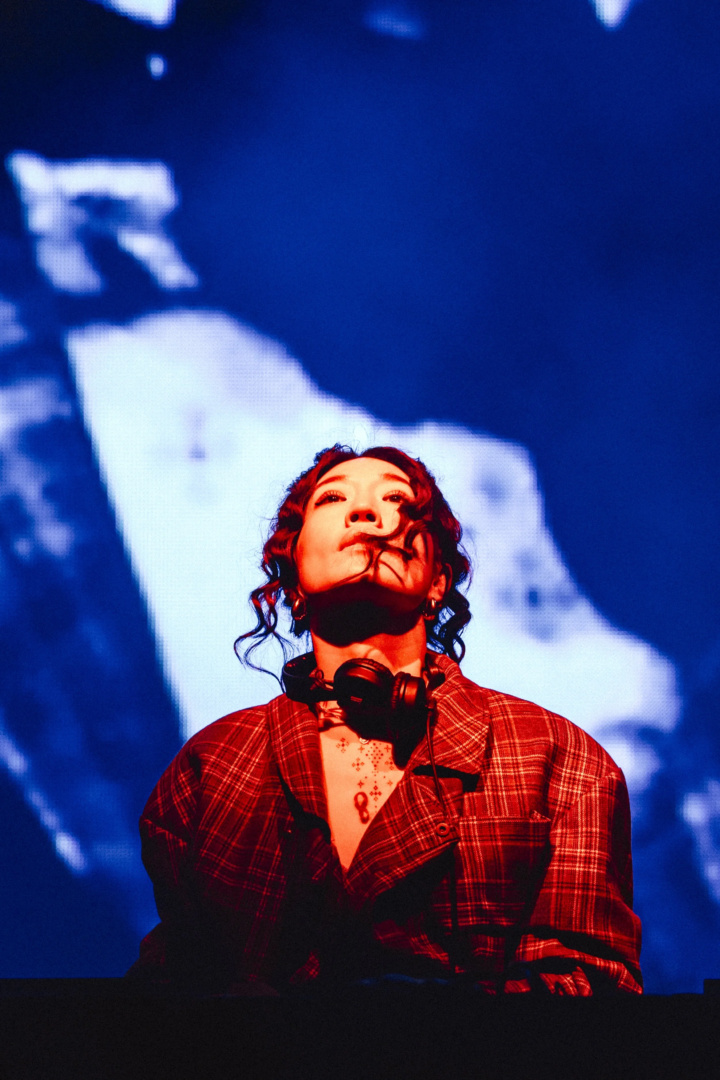 FieldDay-HR@garryjonesphotography-0447.JPG