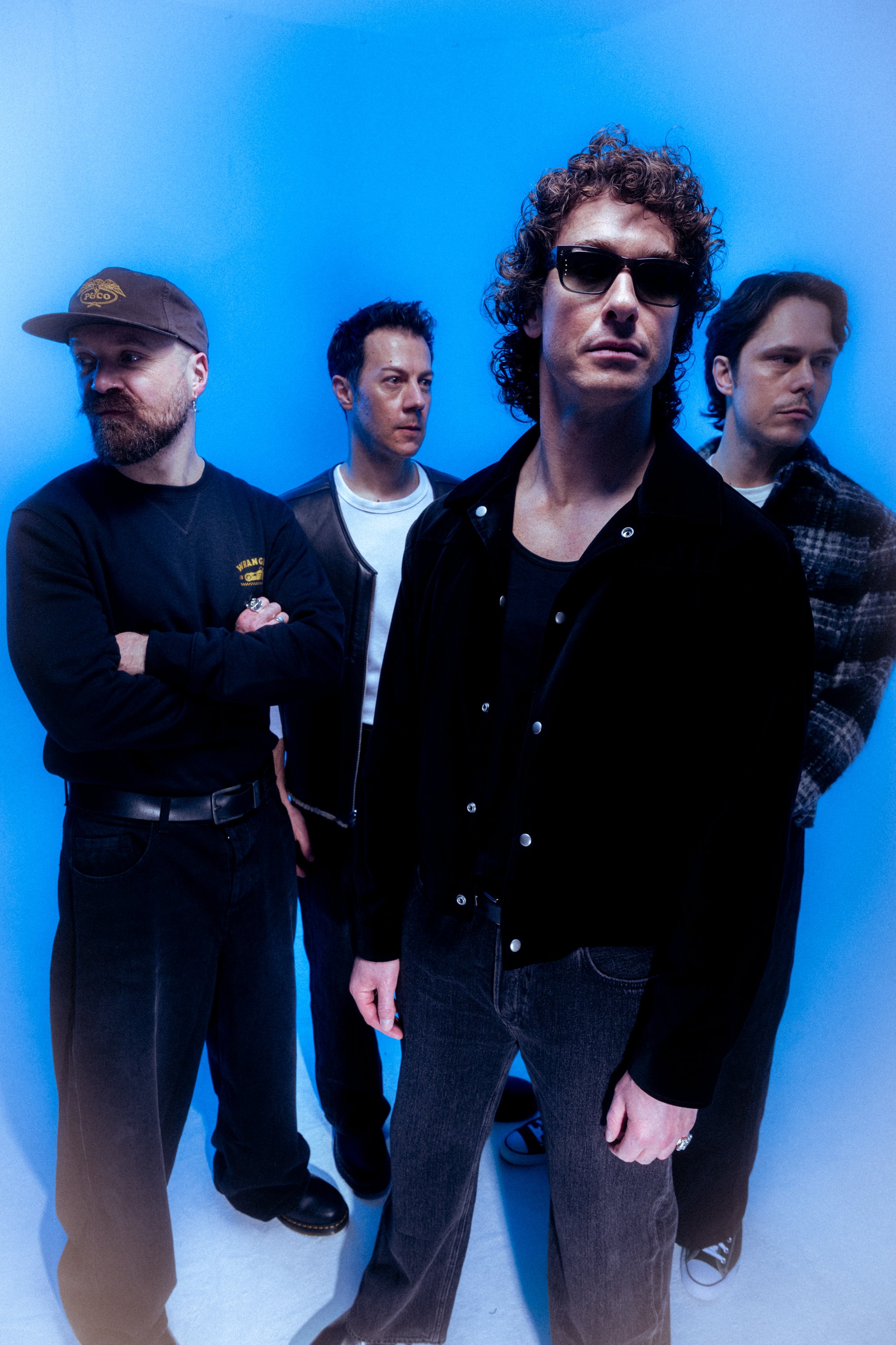 DonBroco-@garryjonesphotography-1425.jpg