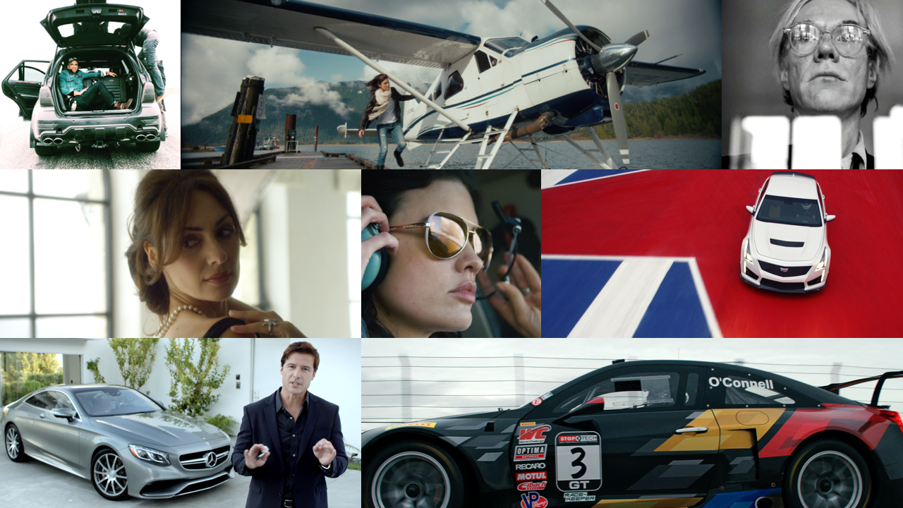 scott_collage_1.png