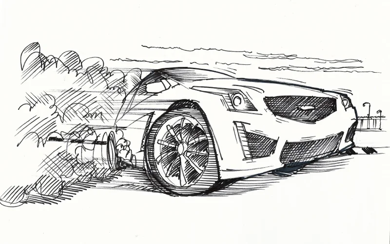 sketch_1.jpg