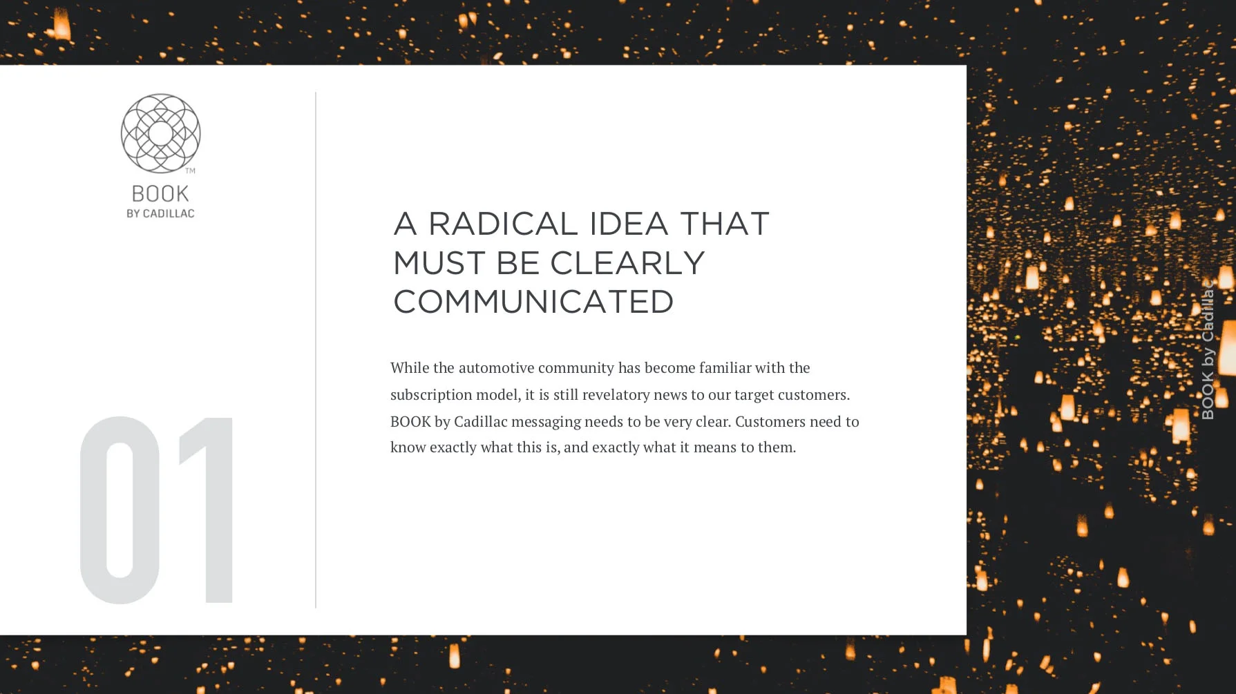 c_1_0001_Screen Shot 2019-01-18 at 10.13.53 PM.png.jpg