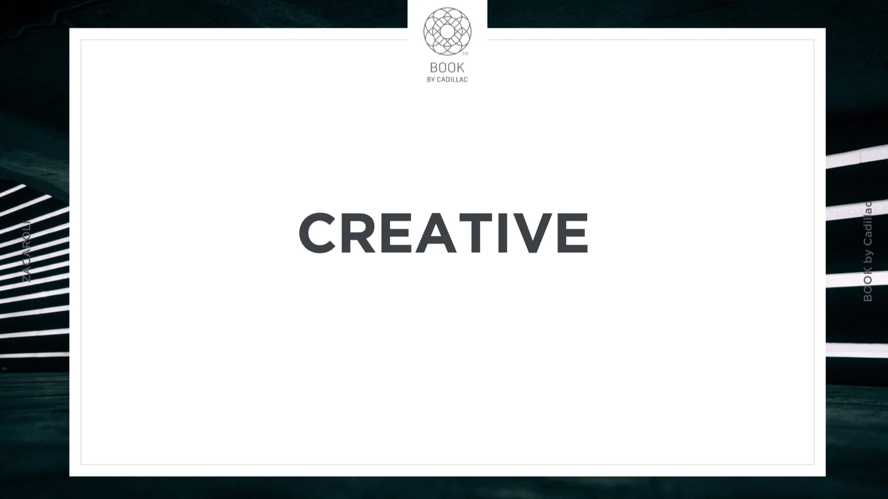 c_1_0008_Screen Shot 2019-01-18 at 10.14.12 PM.png.jpg