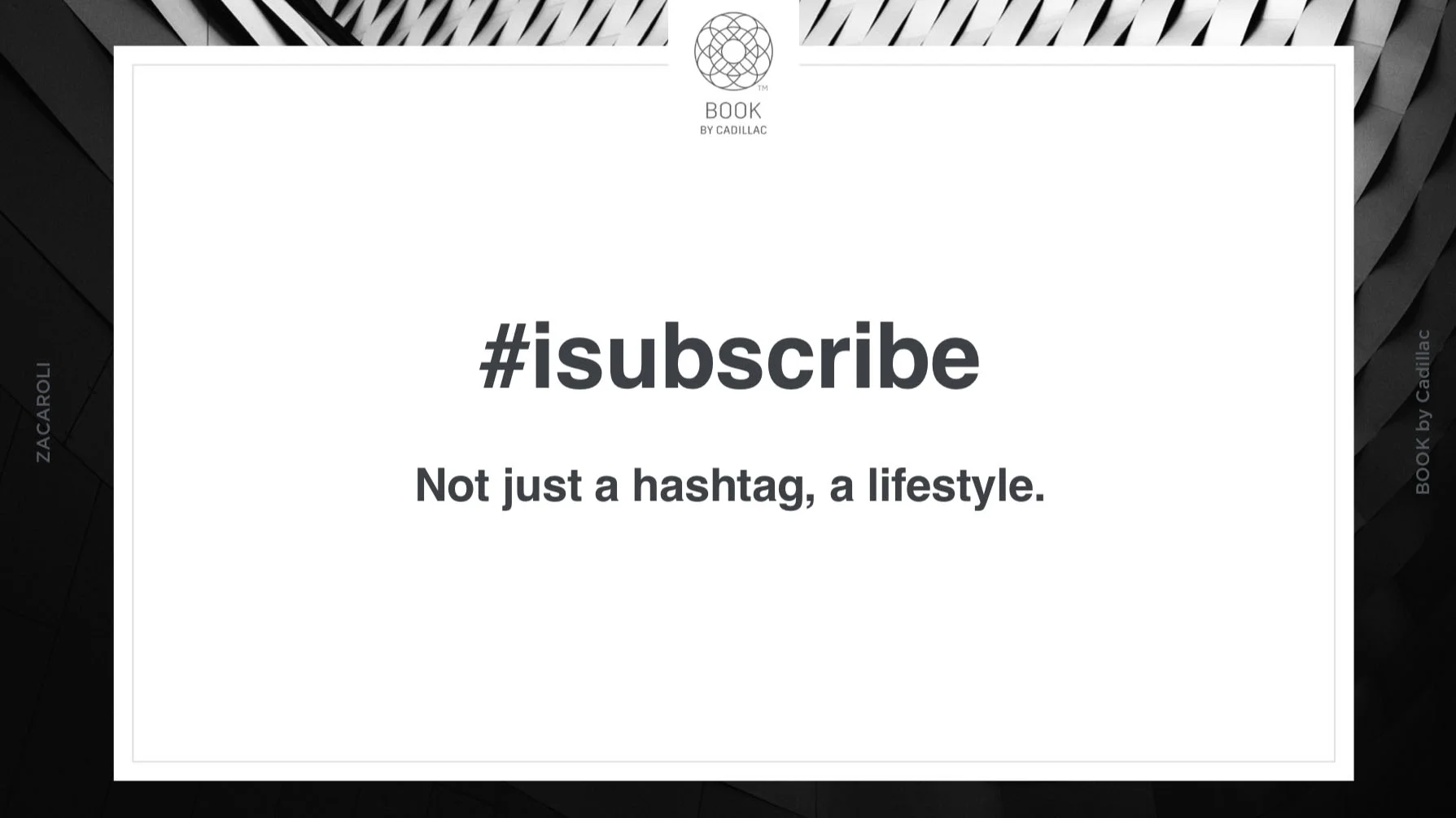c_1_0009_Screen Shot 2019-01-18 at 10.14.15 PM.png.jpg