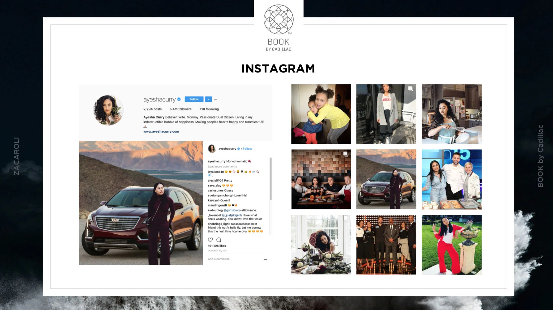 c_1_0015_Screen Shot 2019-01-18 at 10.14.33 PM.png.jpg