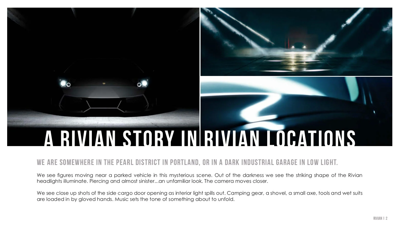 Untitled2_0001_Screen Shot 2019-01-18 at 10.41.00 PM.png.jpg