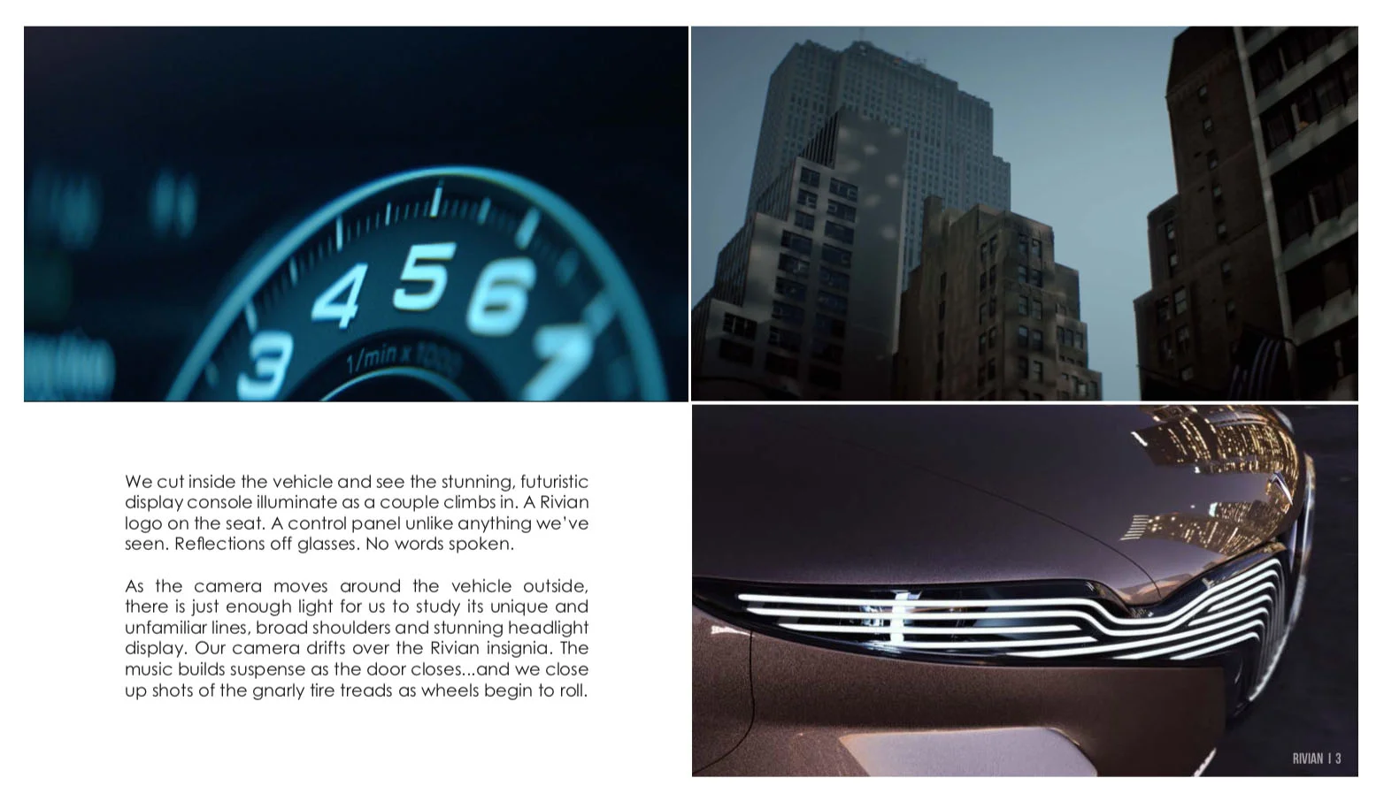 Untitled2_0002_Screen Shot 2019-01-18 at 10.41.02 PM.png.jpg