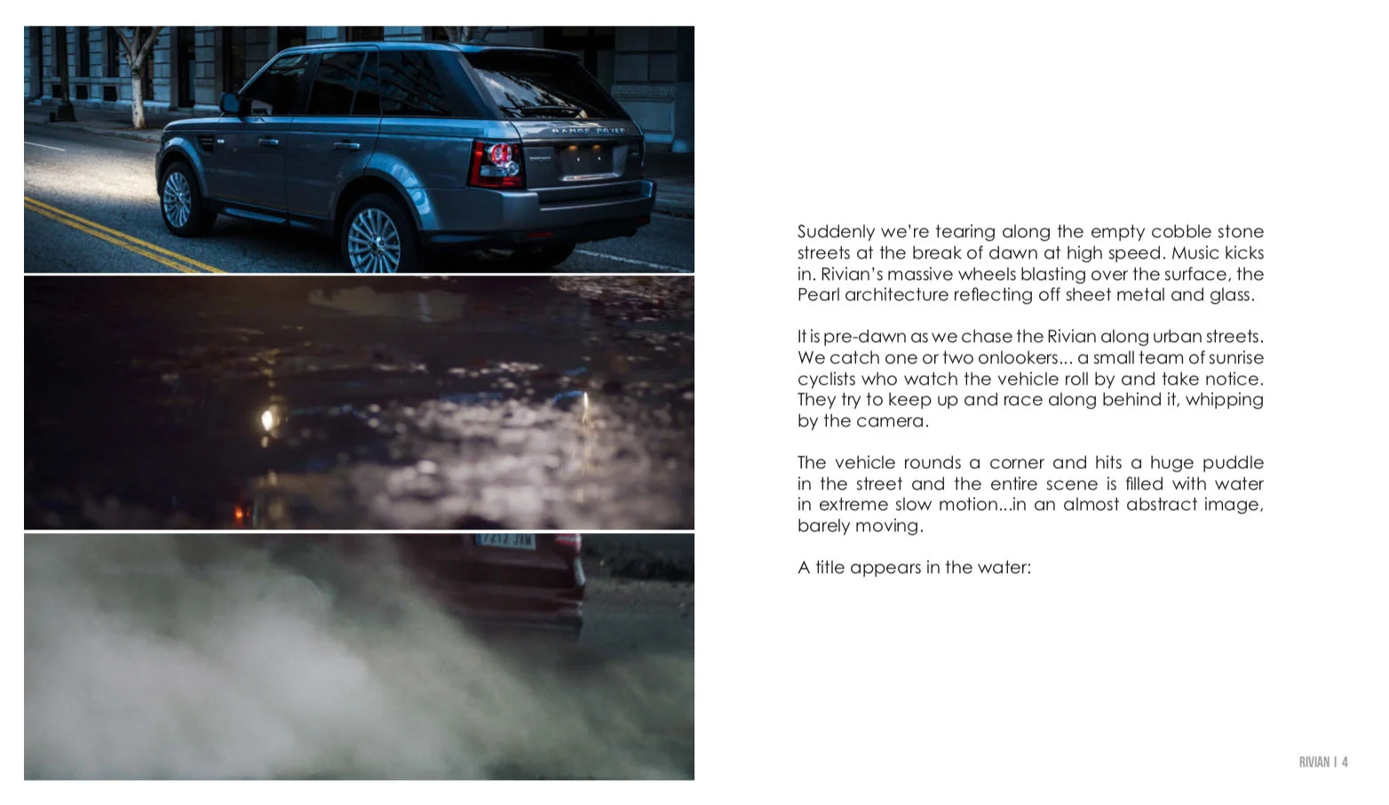 Untitled2_0003_Screen Shot 2019-01-18 at 10.41.04 PM.png.jpg