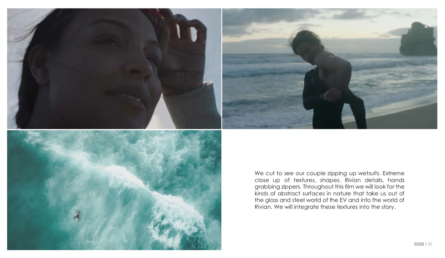 Untitled2_0010_Screen Shot 2019-01-18 at 10.41.21 PM.png.jpg