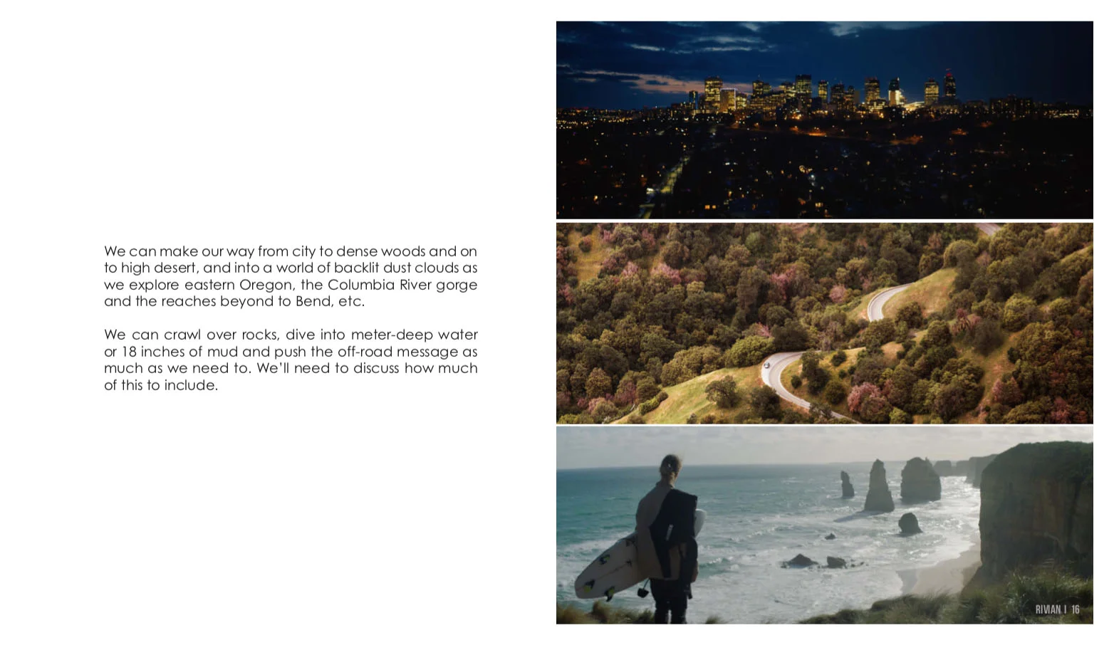 Untitled2_0015_Screen Shot 2019-01-18 at 10.41.37 PM.png.jpg