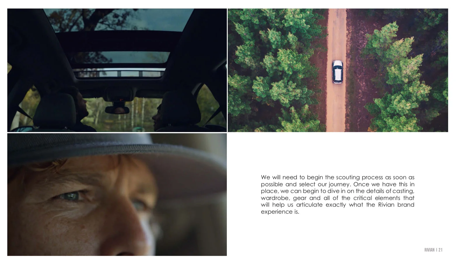 Untitled2_0020_Screen Shot 2019-01-18 at 10.41.48 PM.png.jpg