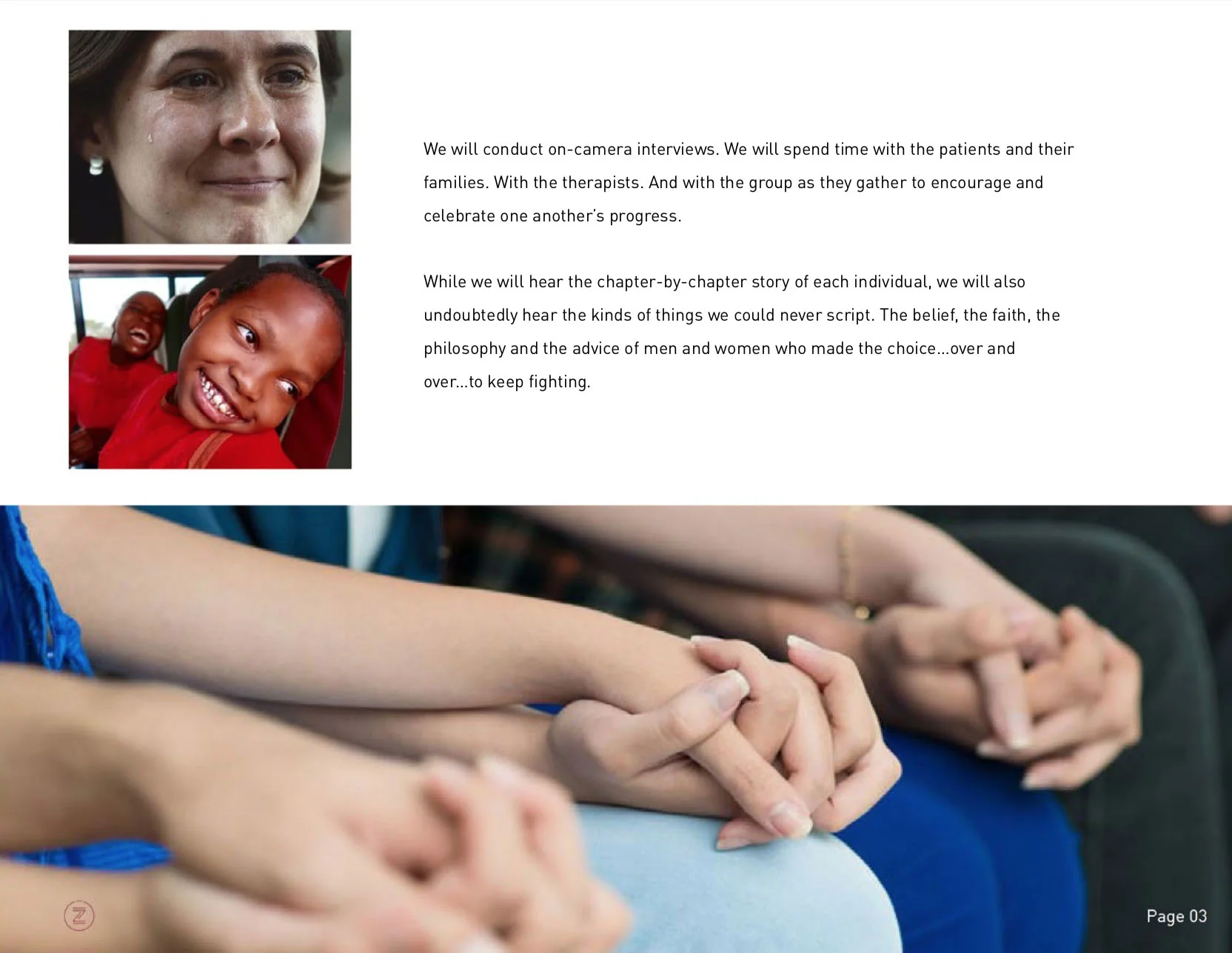 Untitled3_0003_Screen Shot 2019-01-18 at 10.39.52 PM.png.jpg