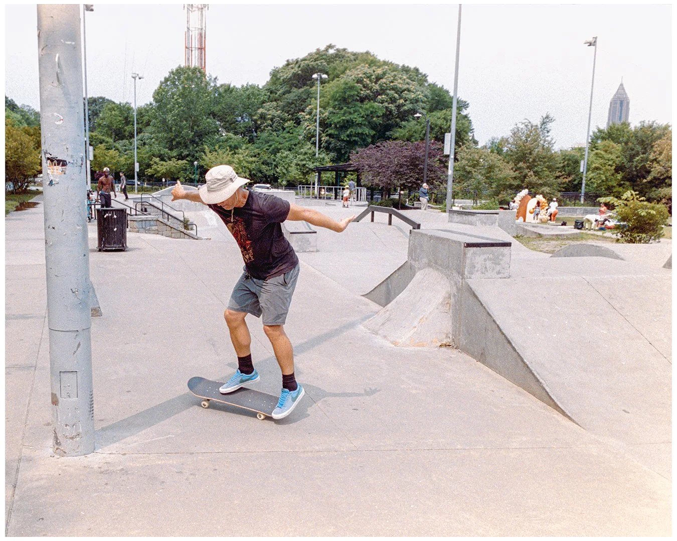 White Skate Boarder.jpg