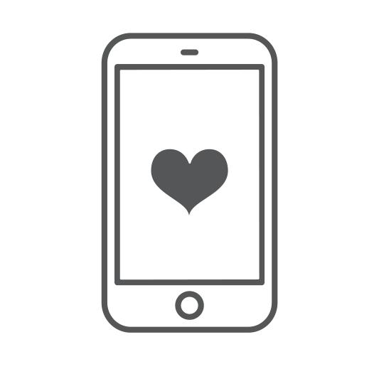 Transparent_40mobilephone copy.png