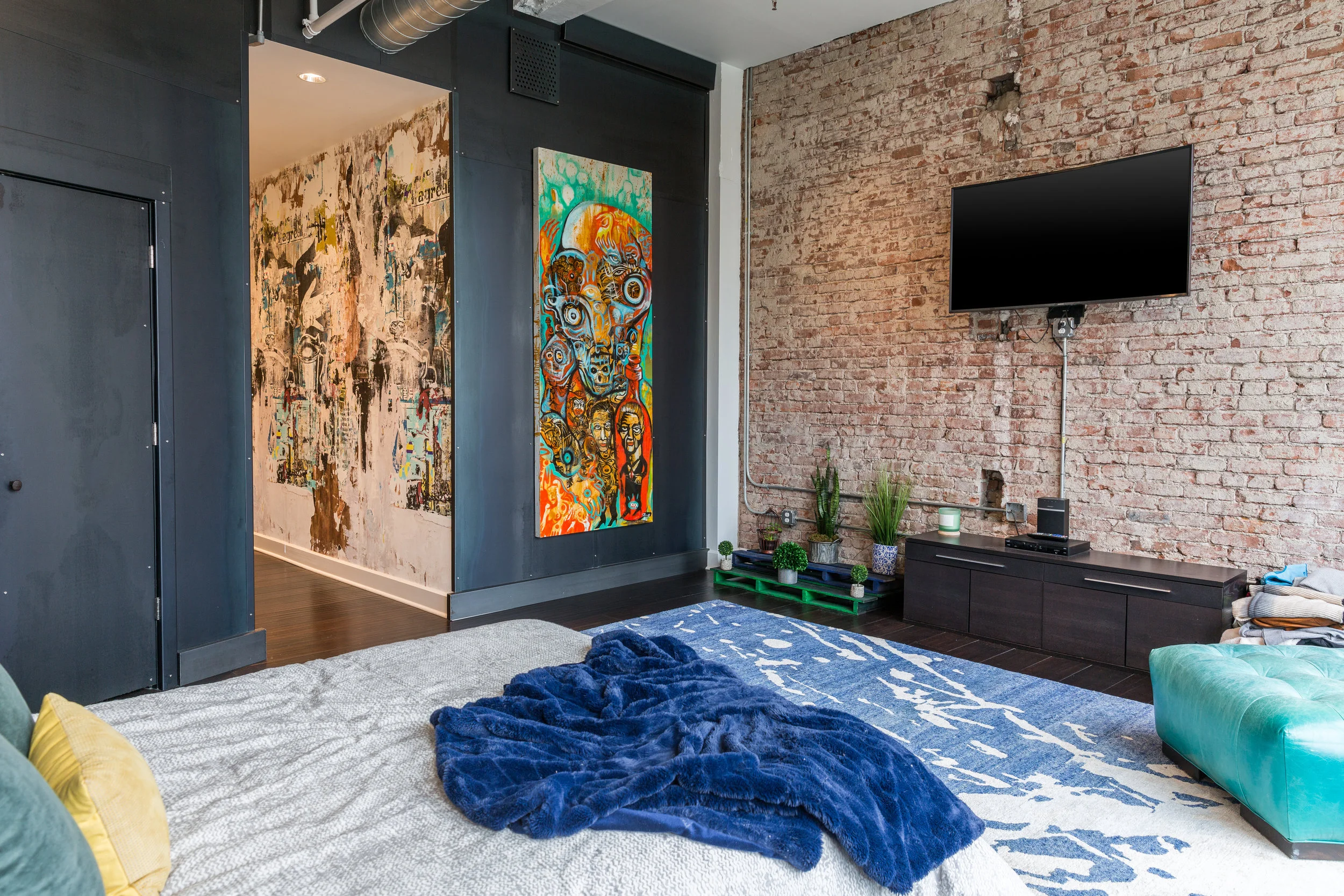 loft_on_penn_output-3.jpg